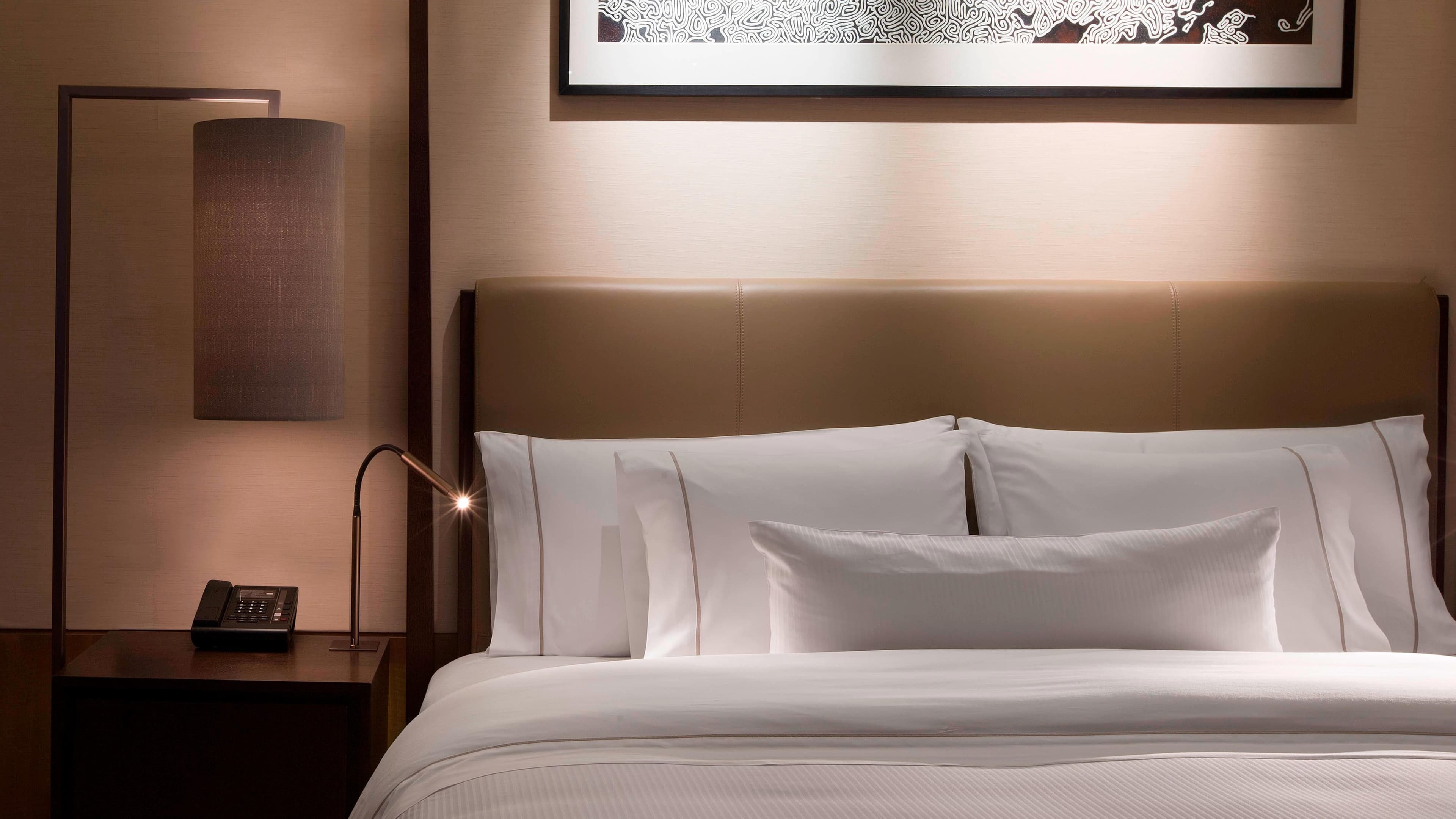 The Westin Ningbo - Image 2