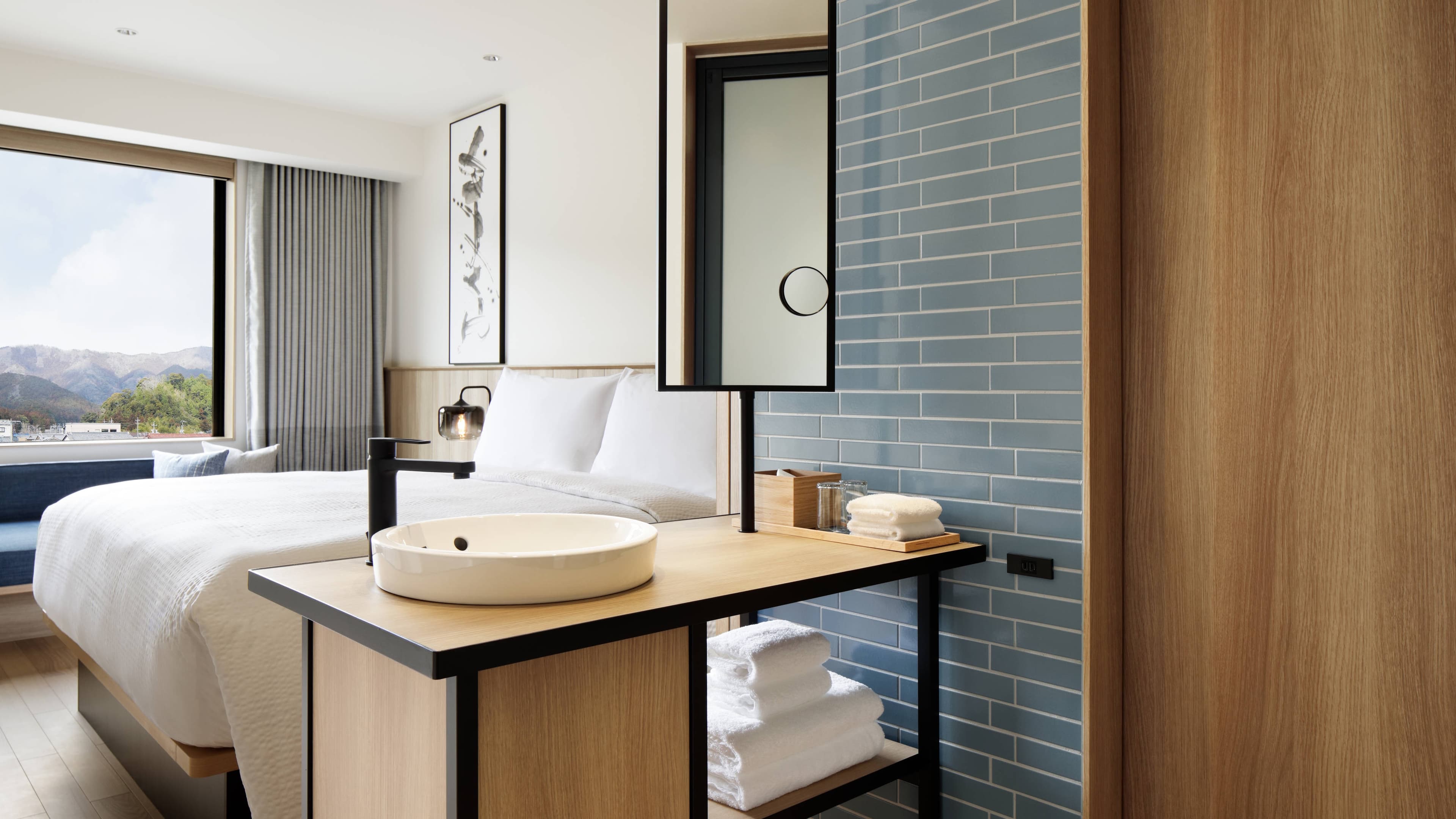 Fairfield by Marriott Mie Okuise Odai - Image 3