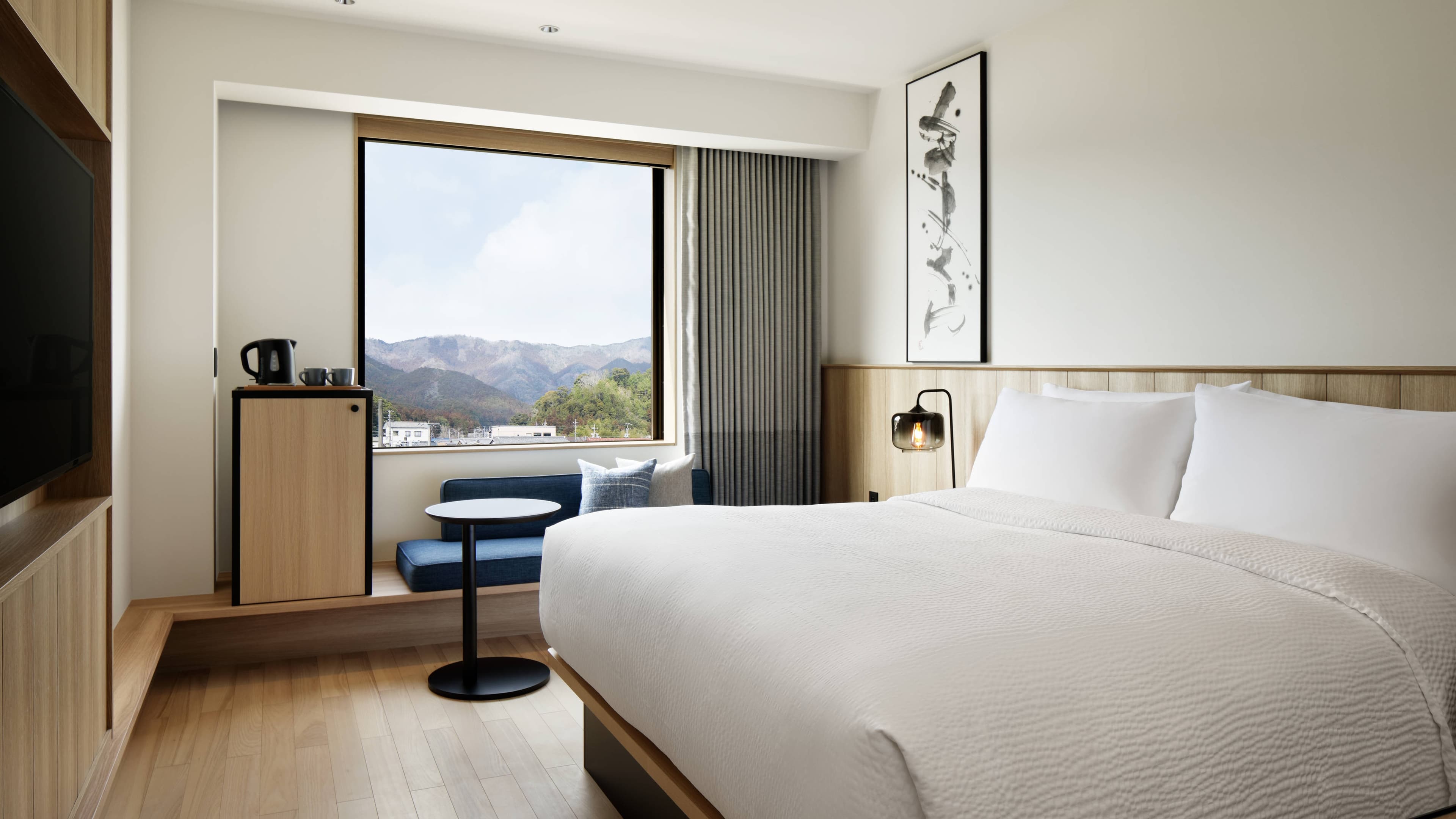 Fairfield by Marriott Mie Okuise Odai - Image 2