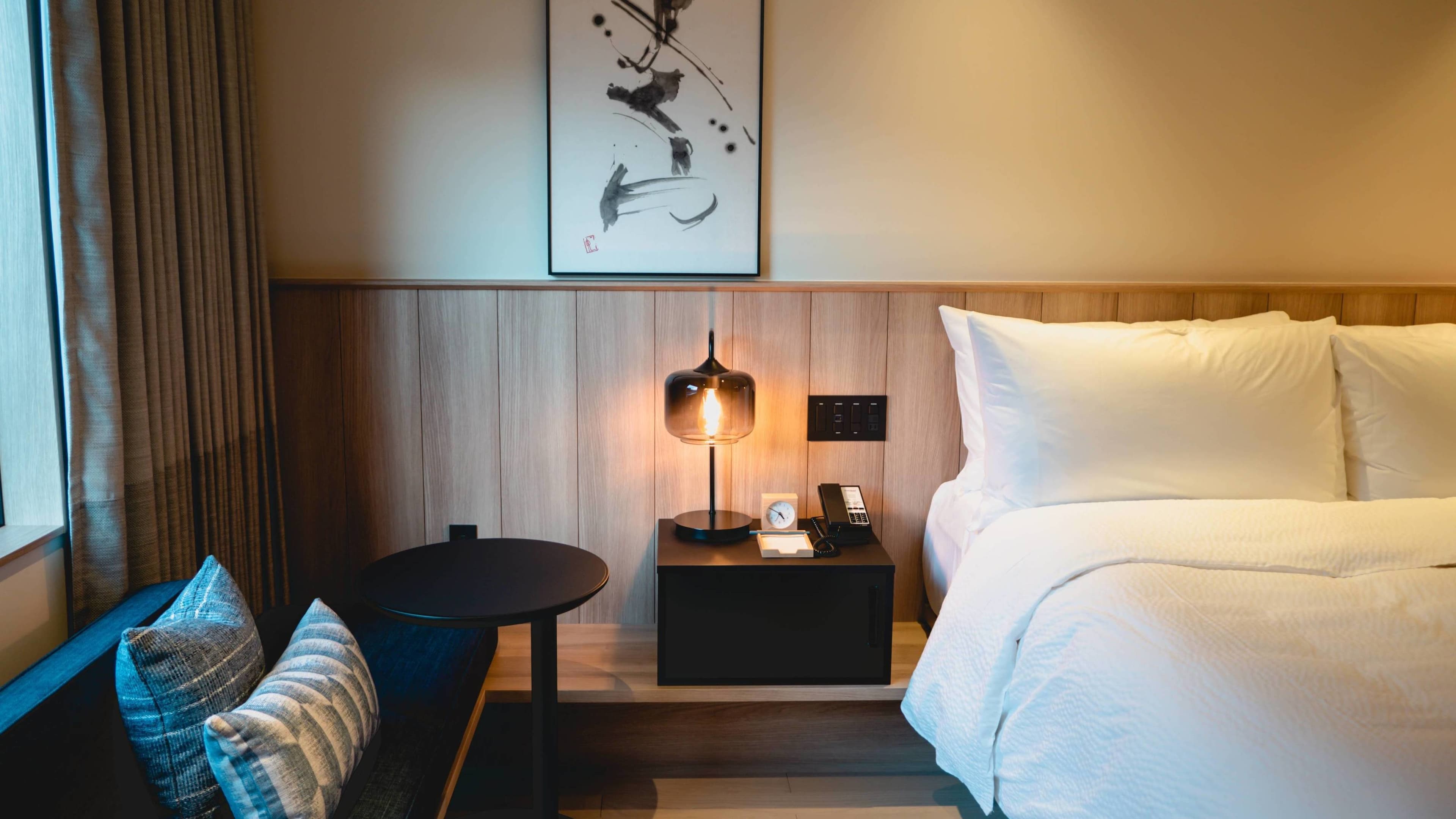 Fairfield by Marriott Gifu Gujo - Image 3
