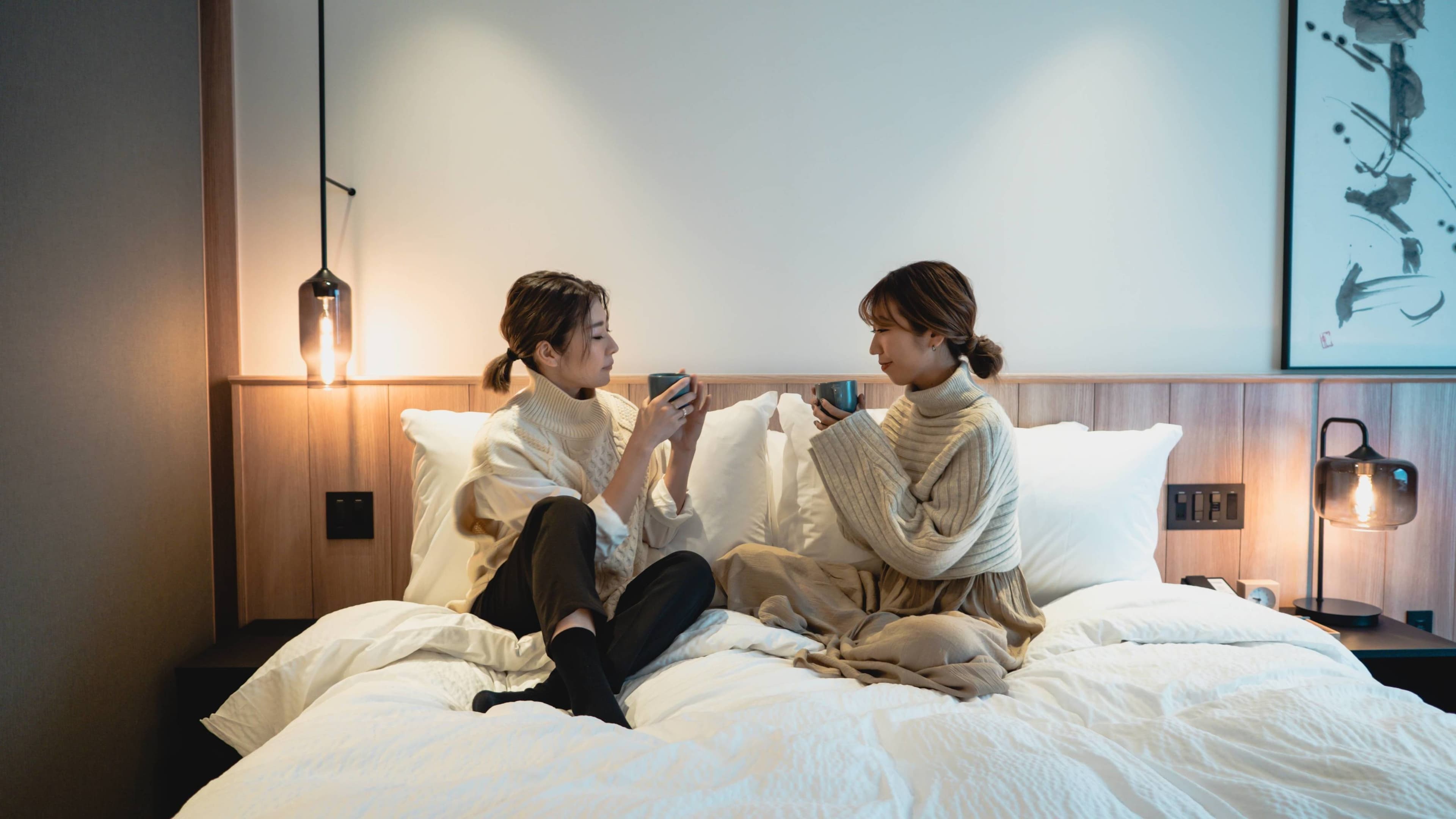 Fairfield by Marriott Gifu Gujo - Image 4