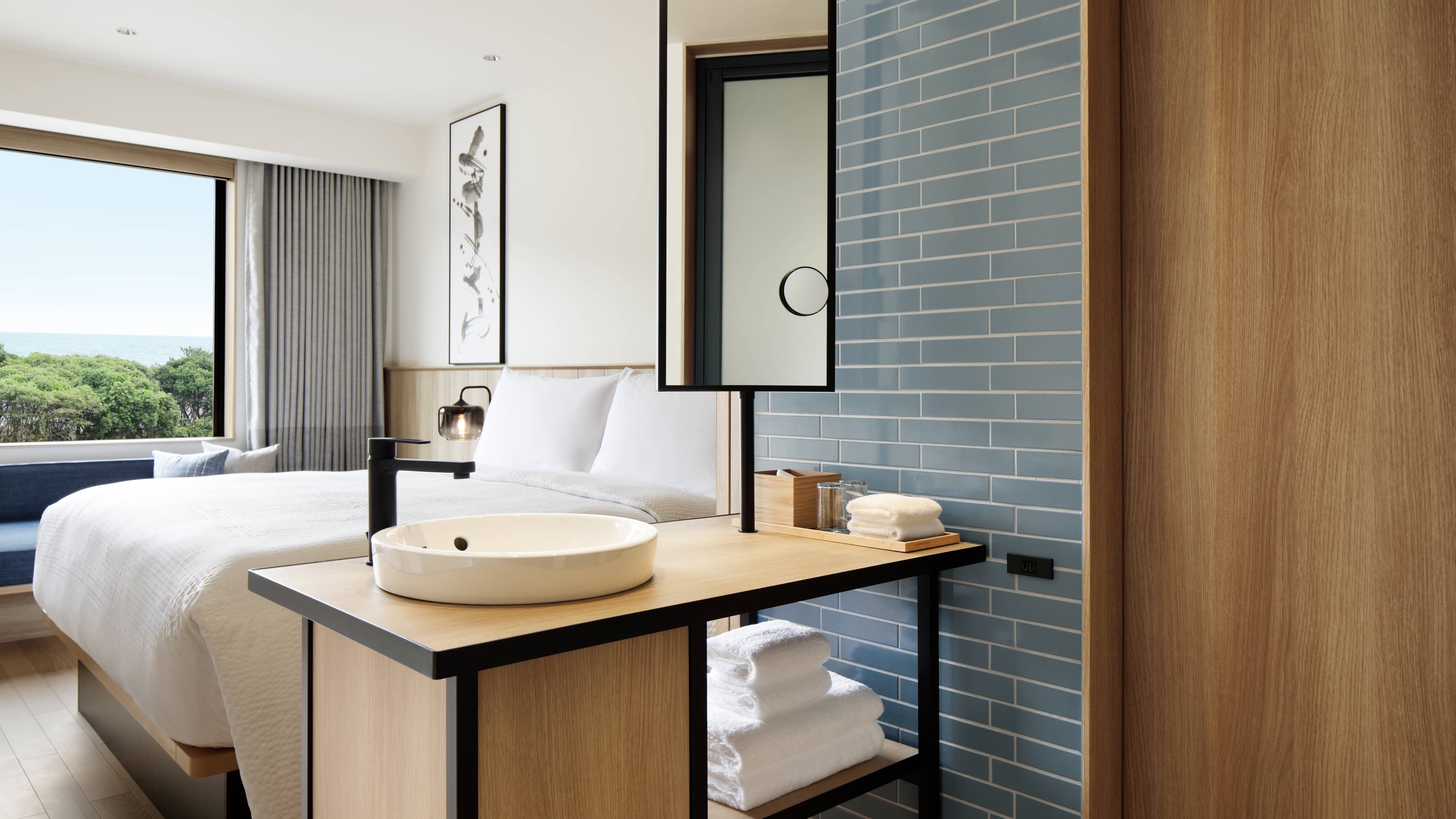 Standard - Image 5