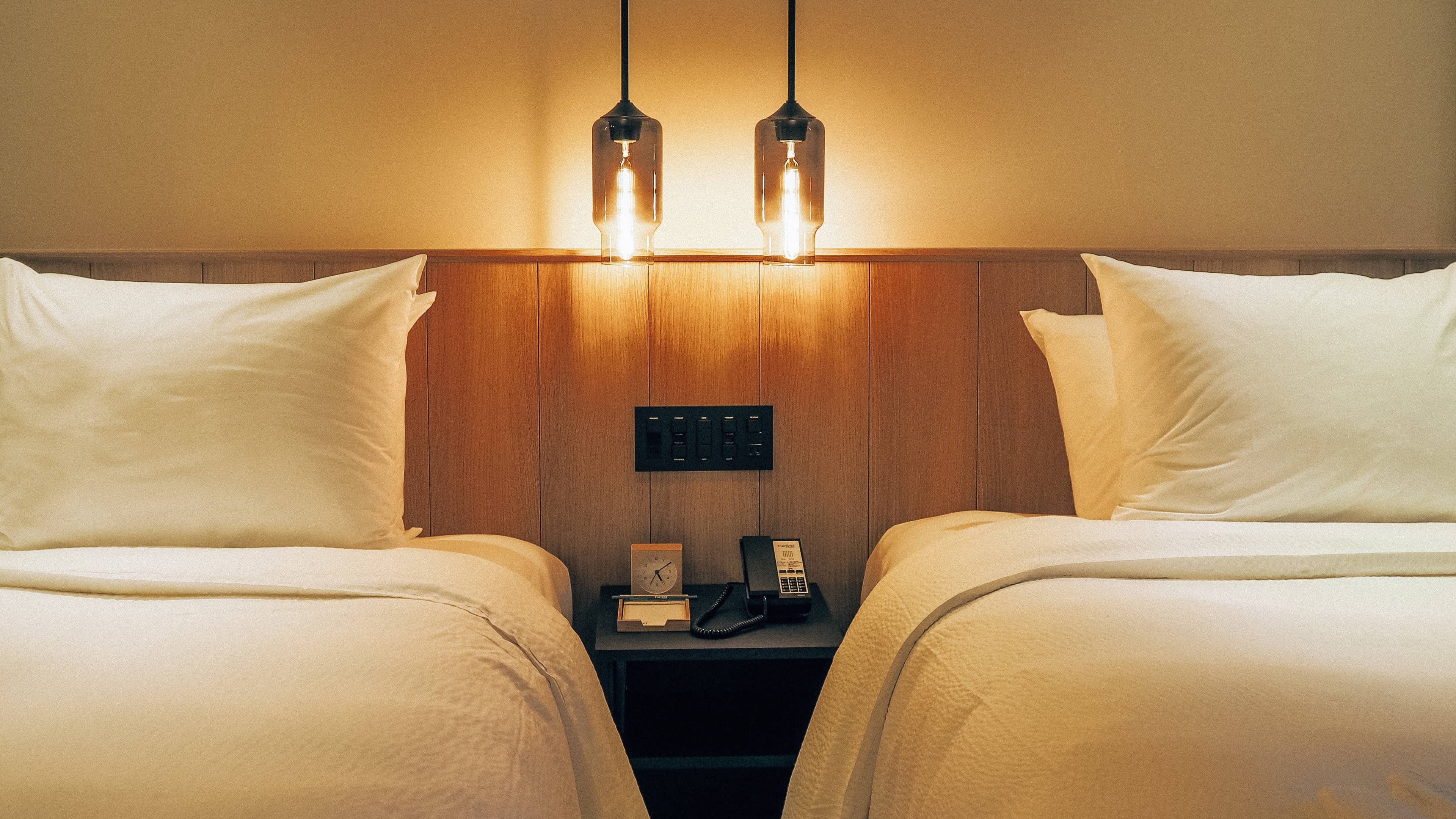 Fairfield by Marriott Gifu Mino — 12