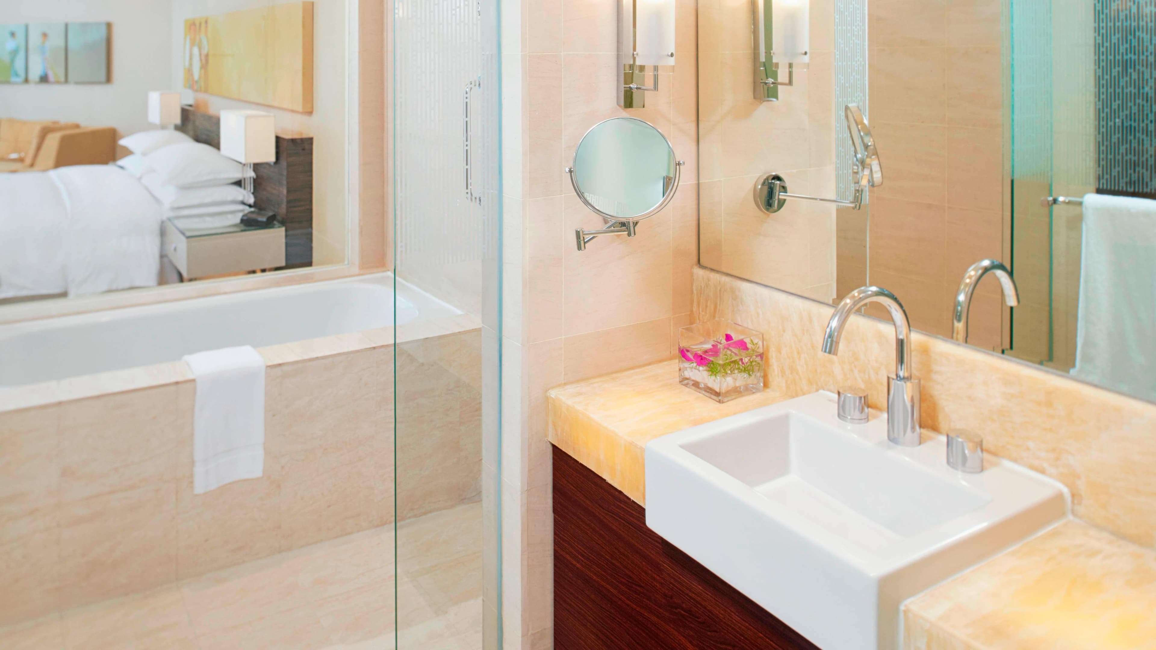 Sheraton Nha Trang Hotel & Spa — 19