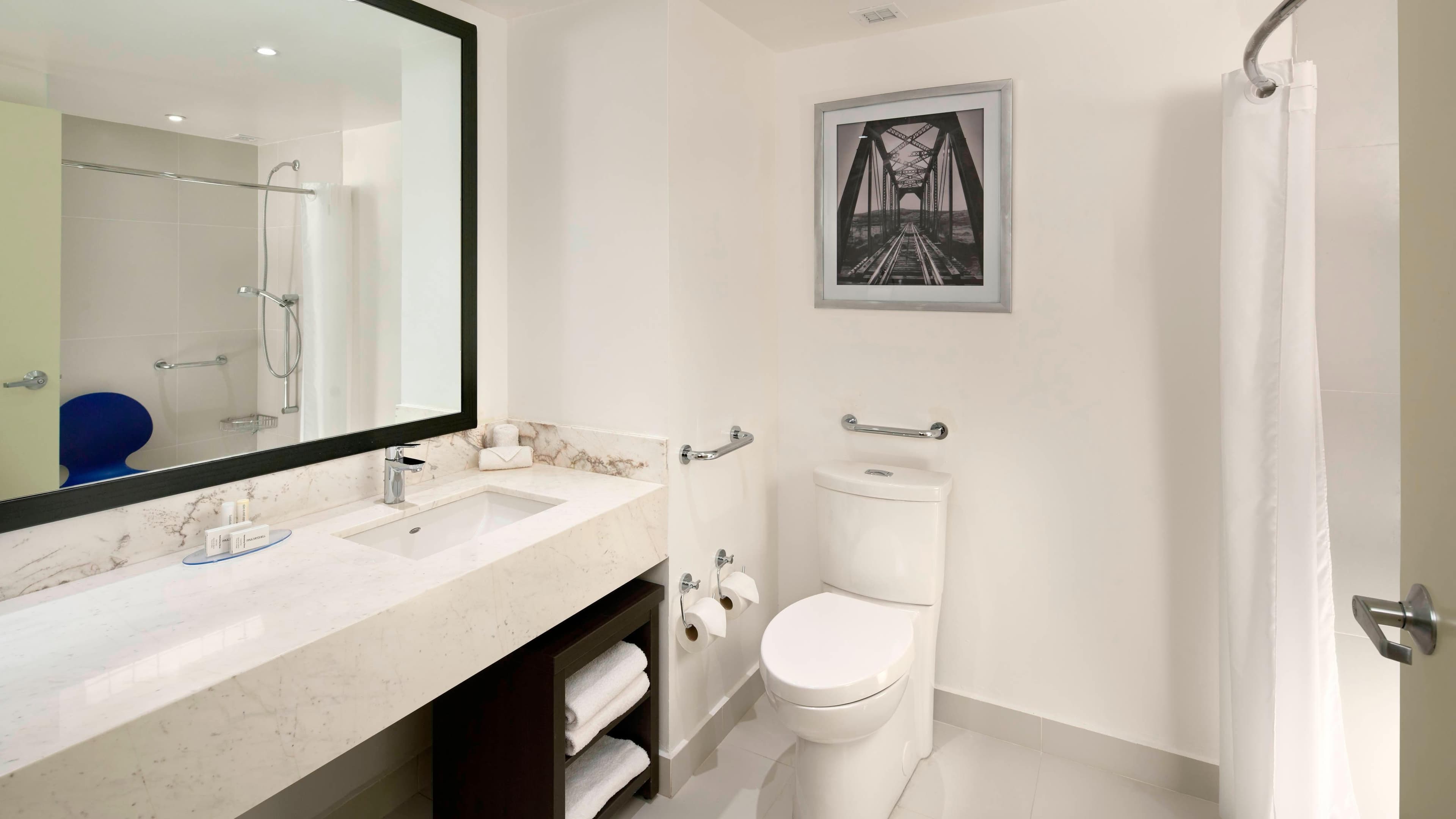 Fairfield Inn & Suites Nogales — 8