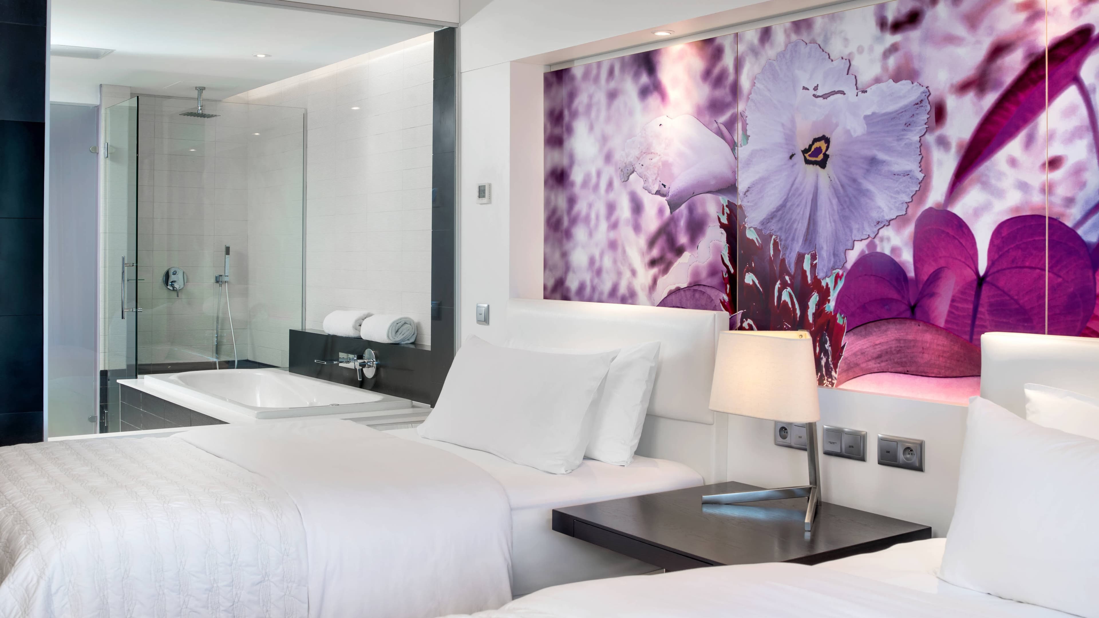 Le Méridien Noumea Resort & Spa — 10