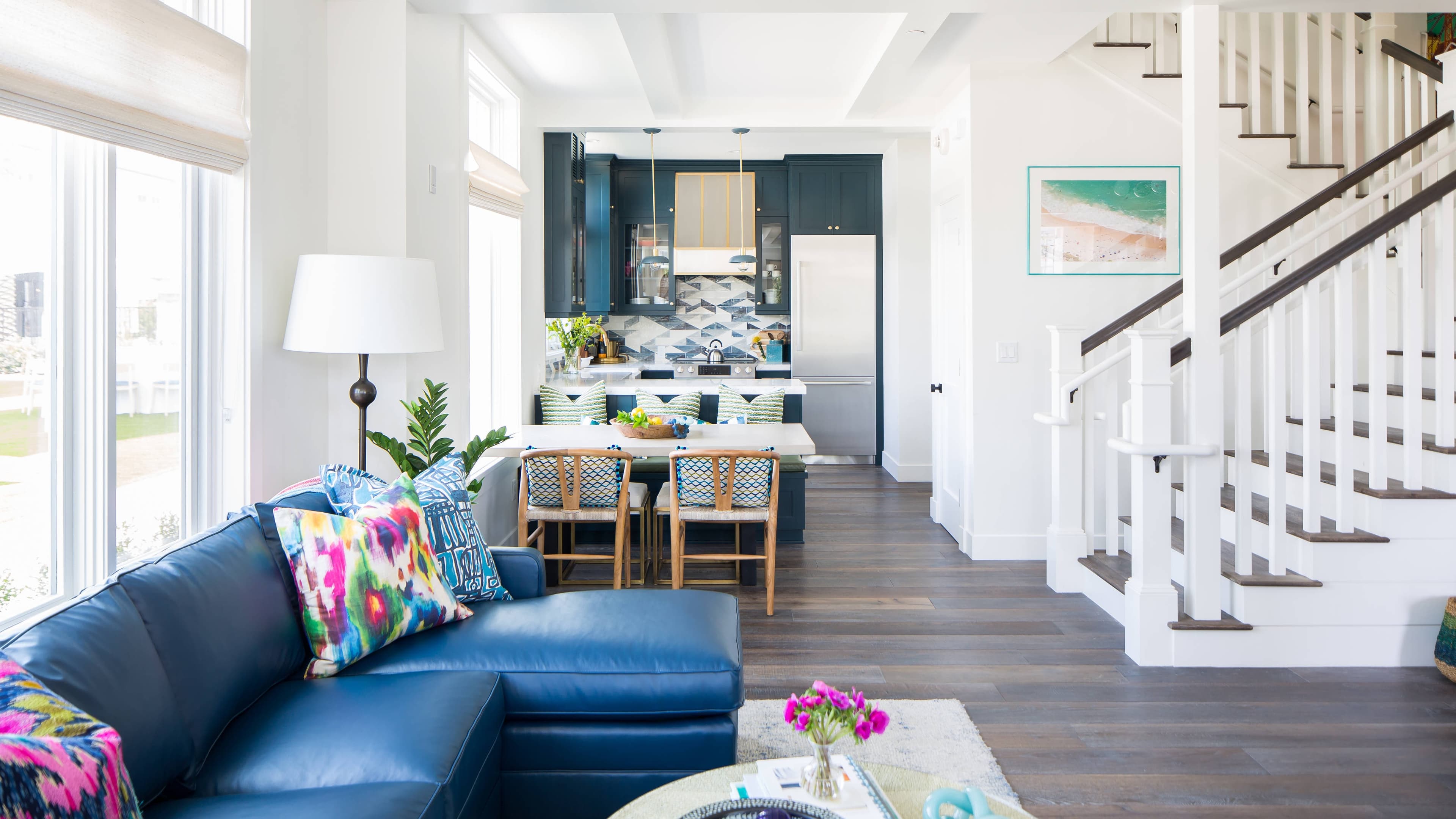 Lido House, Autograph Collection - Image 2