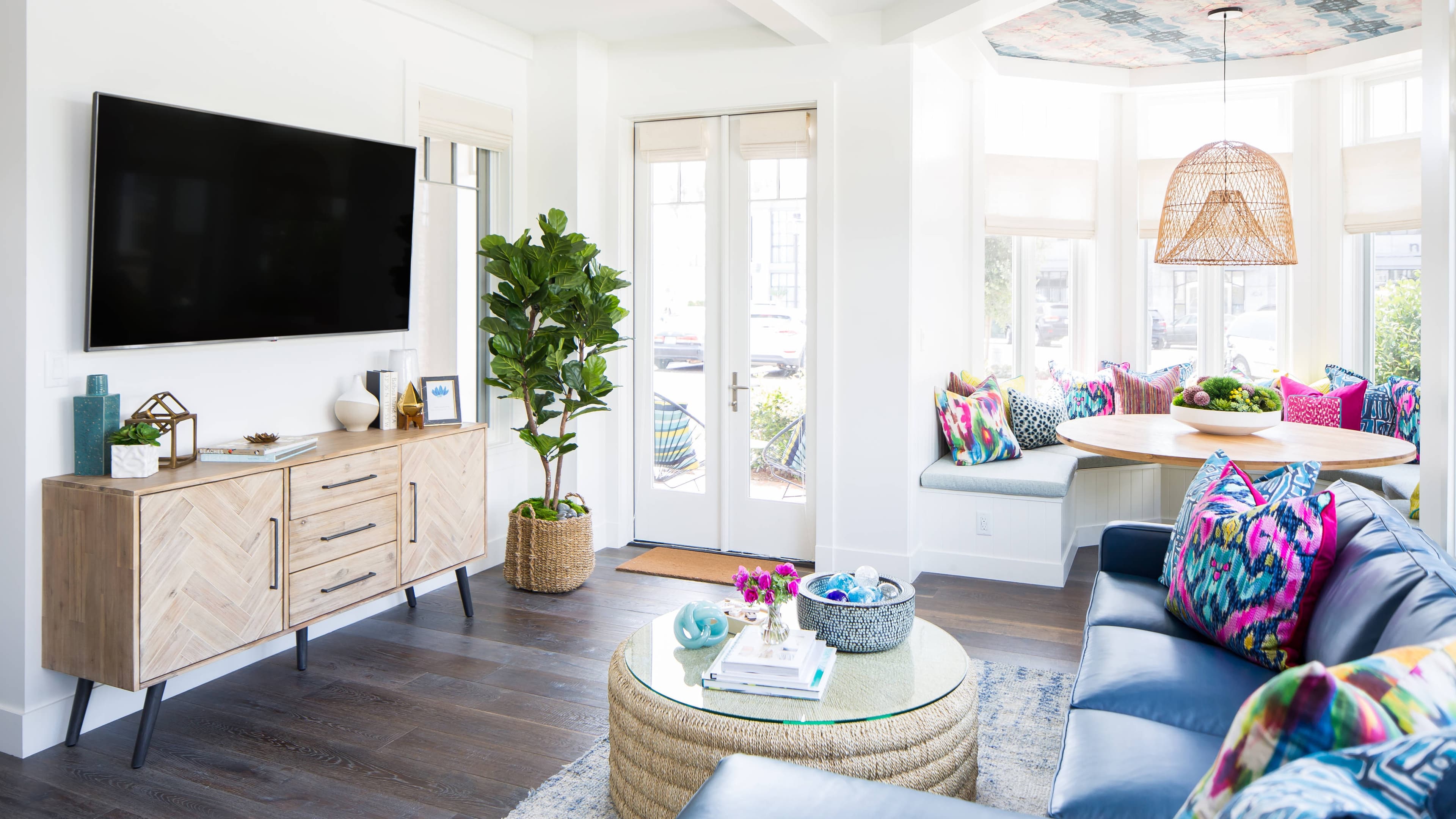 Lido House, Autograph Collection - Image 3