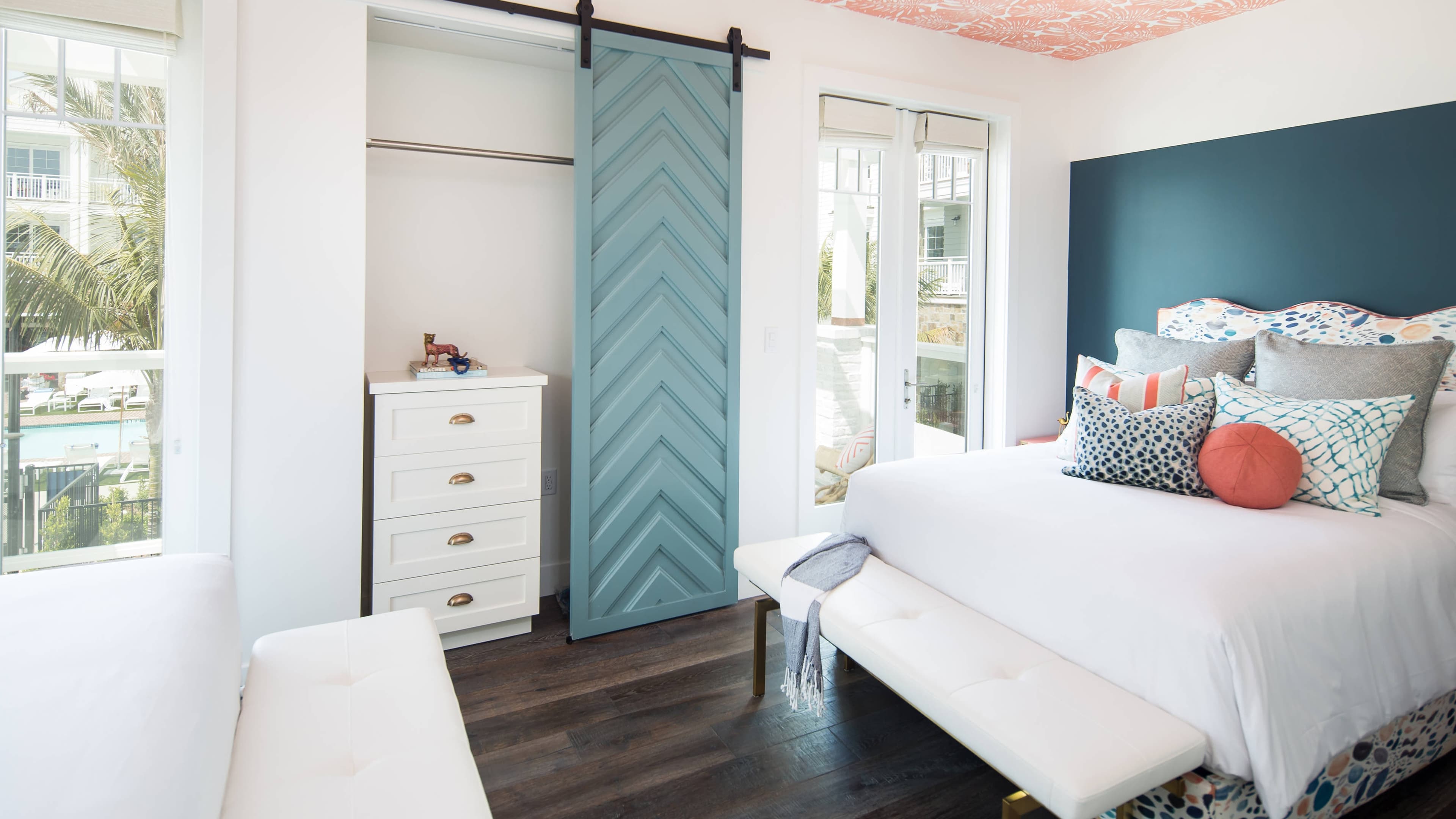 Lido House, Autograph Collection - Image 5