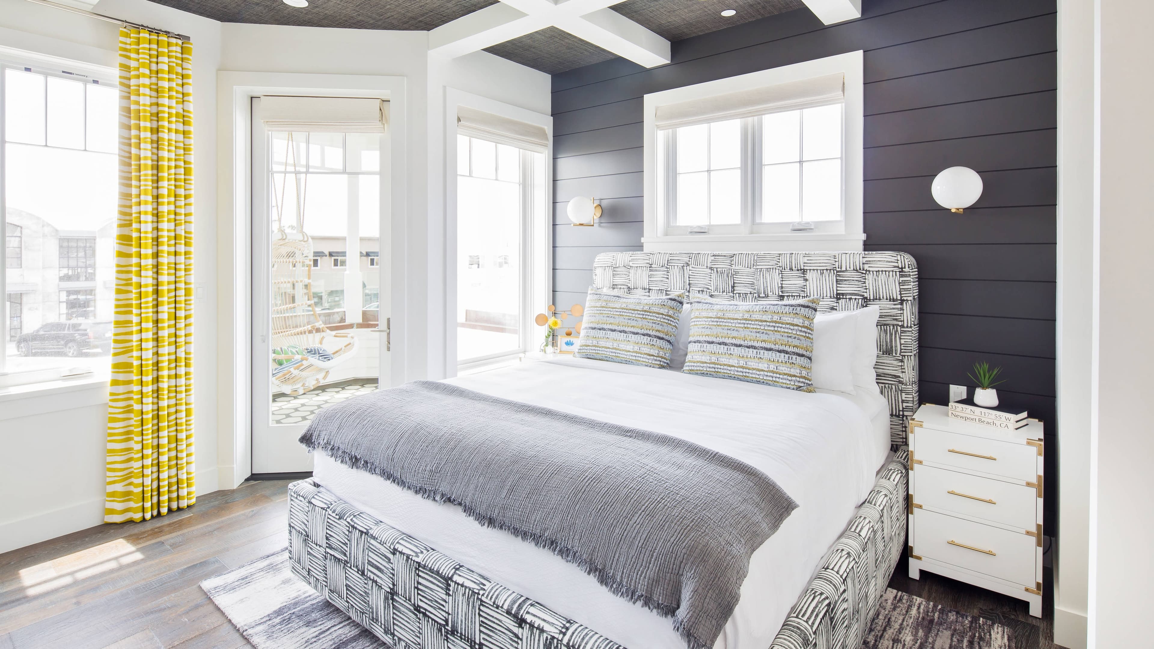 Lido House, Autograph Collection - Image 4