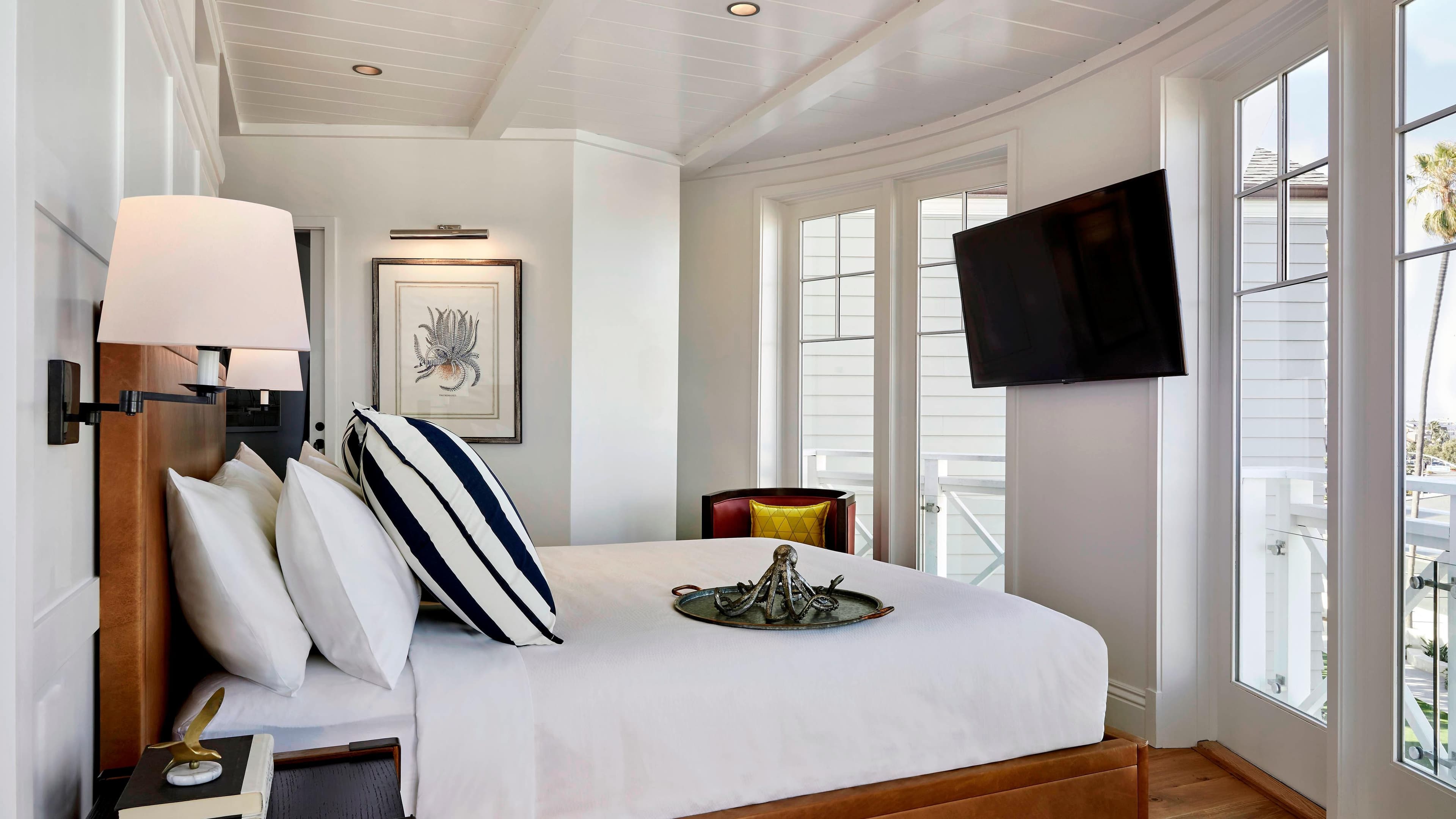 Lido House, Autograph Collection — 23