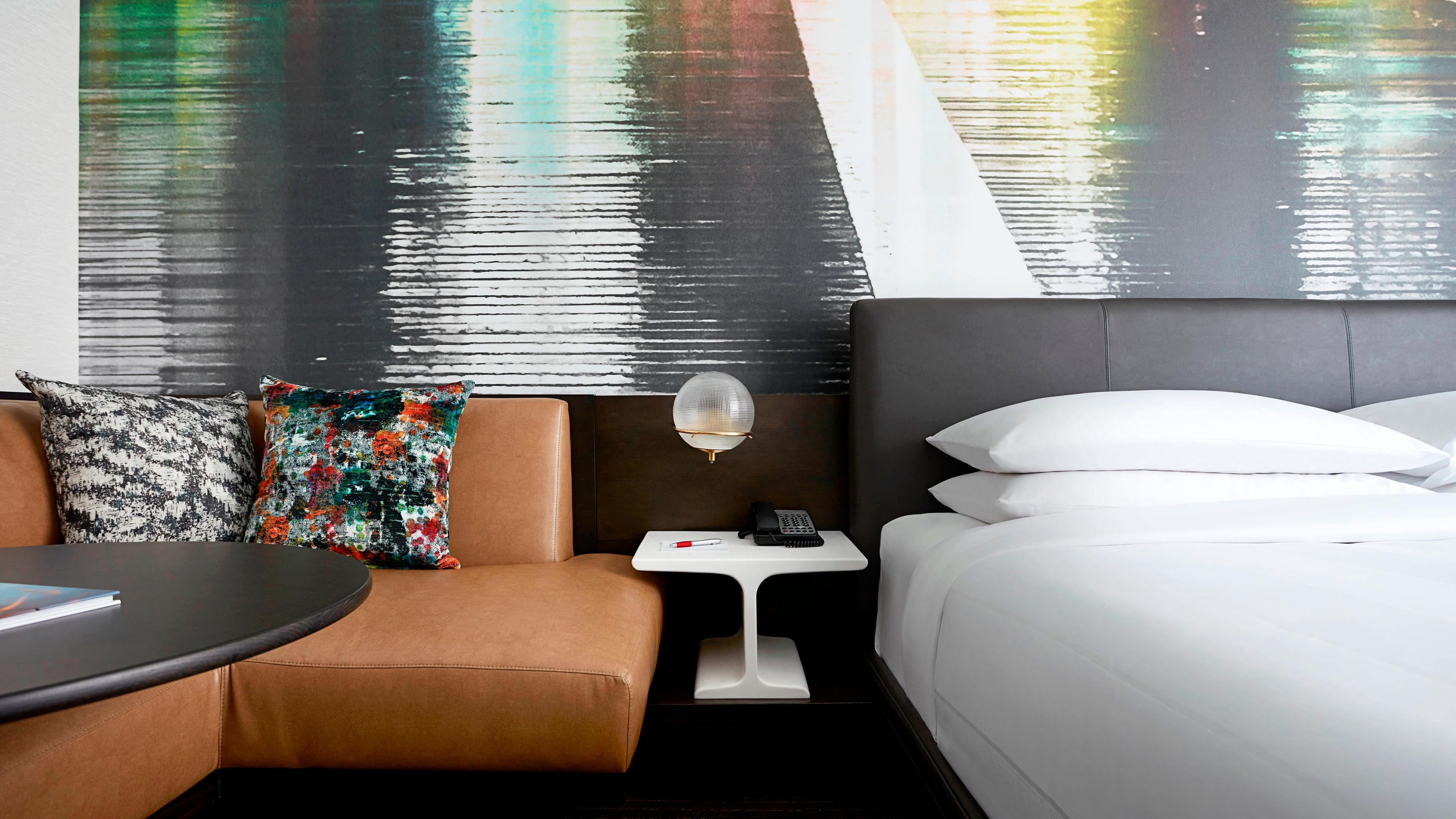 Holiday Inn Express Brooklyn - Kings Hwy — 21
