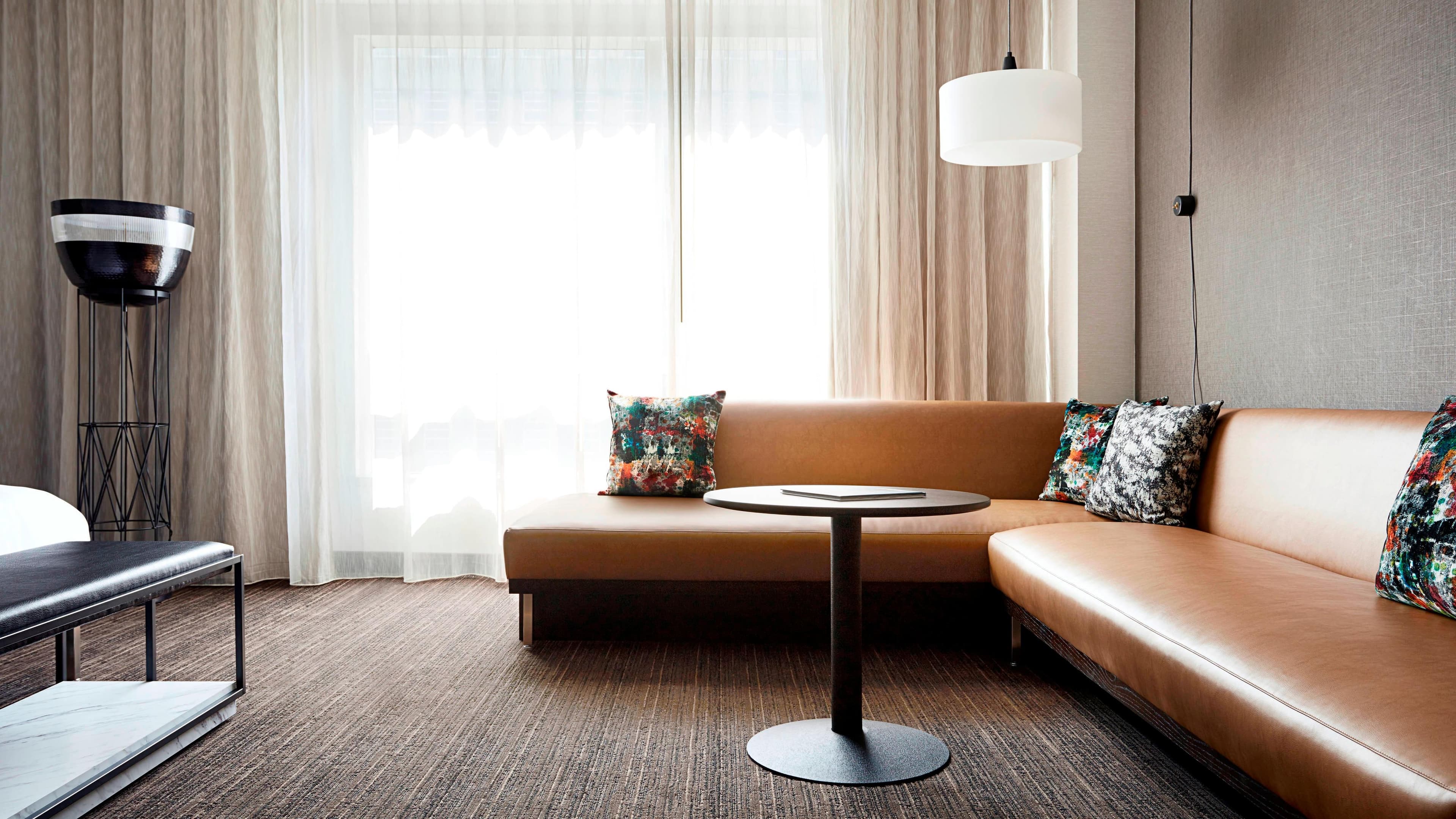 Holiday Inn Express Brooklyn - Kings Hwy — 16