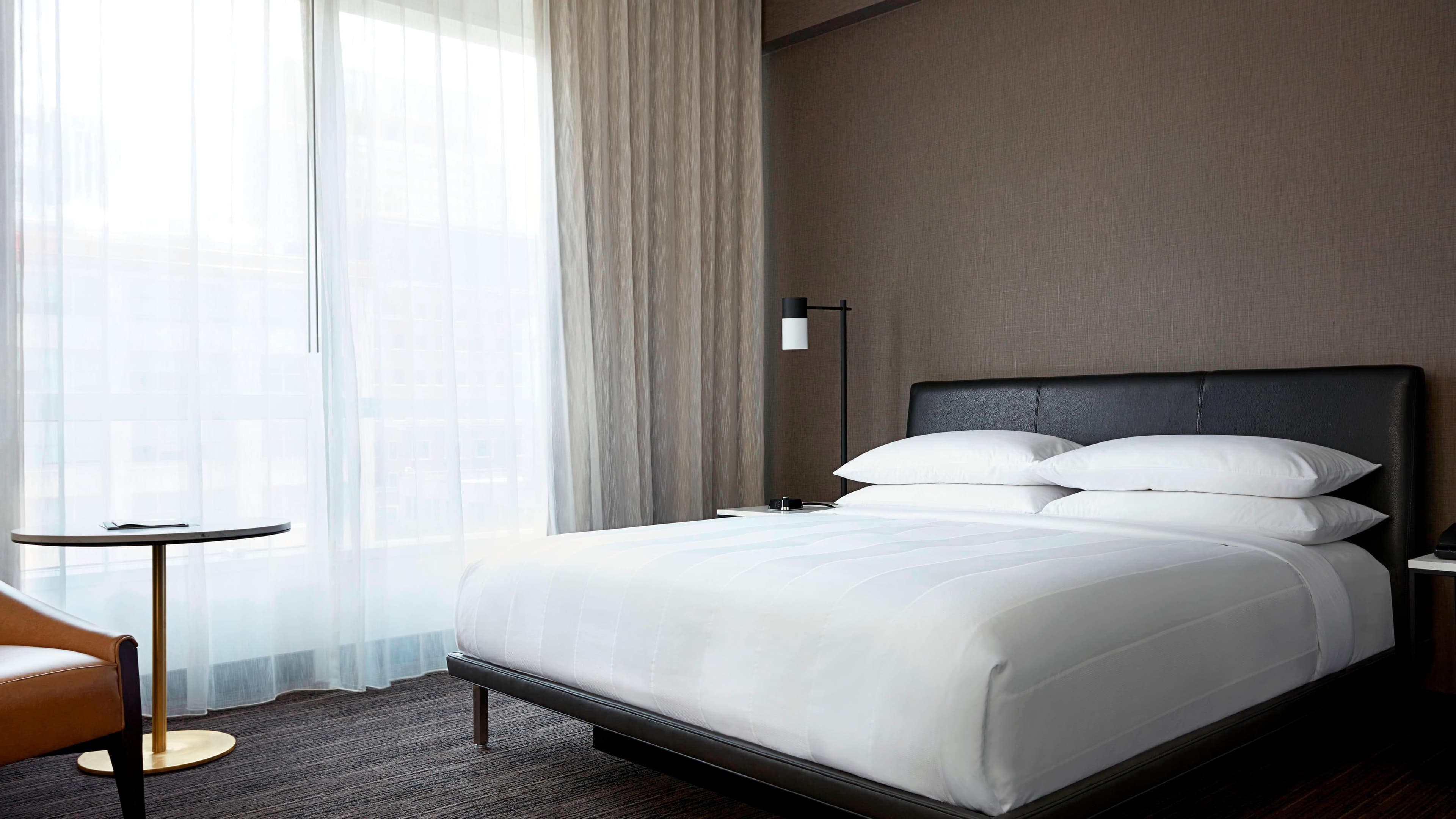 Holiday Inn Express Brooklyn - Kings Hwy — 43