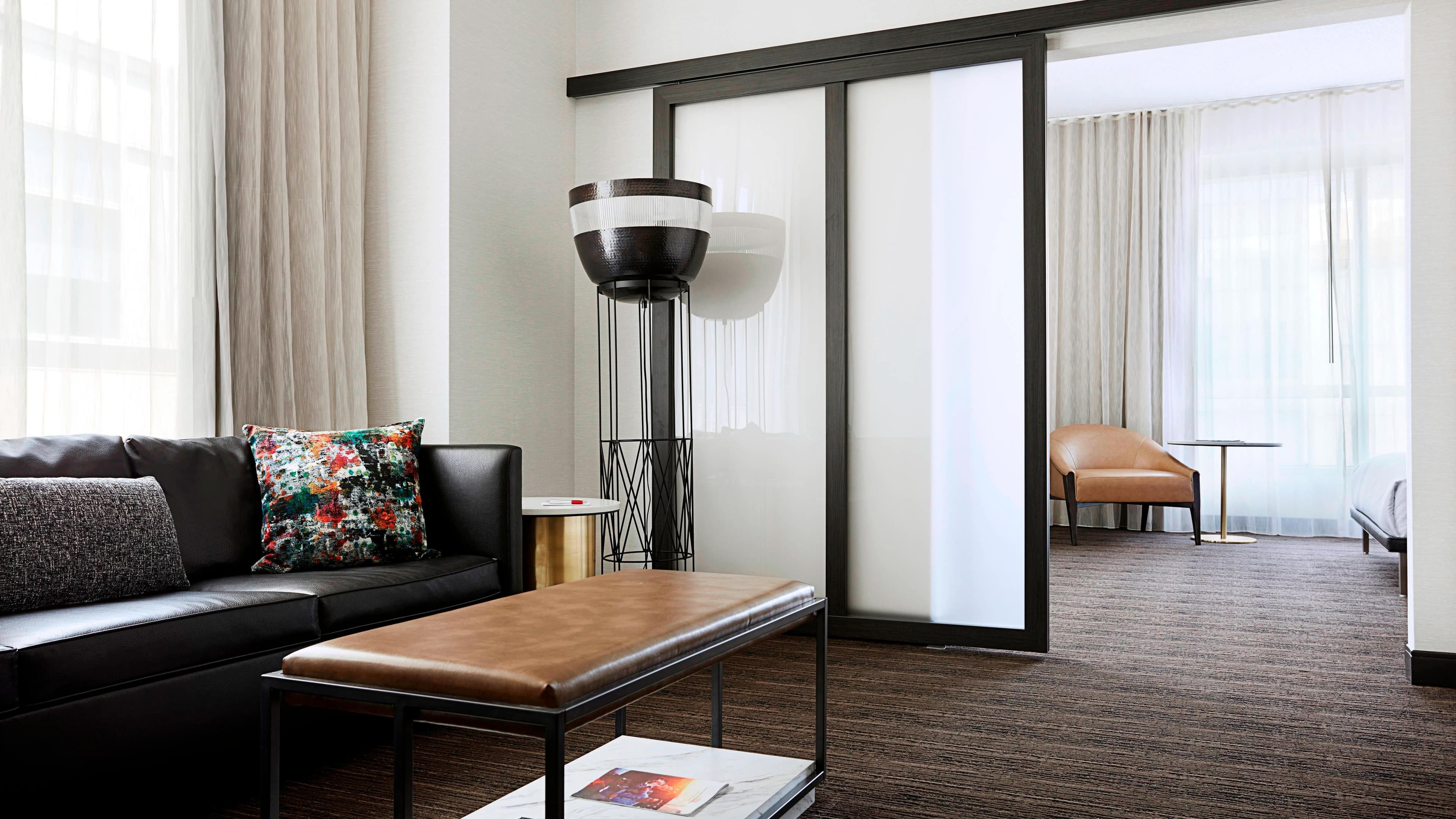 Holiday Inn Express Brooklyn - Kings Hwy — 41