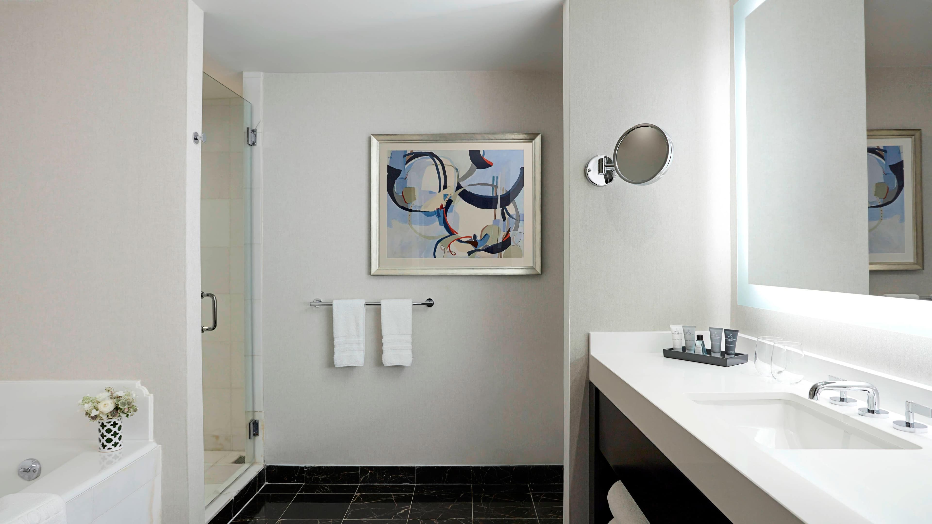 Holiday Inn Express Long Island City E - New York — 19