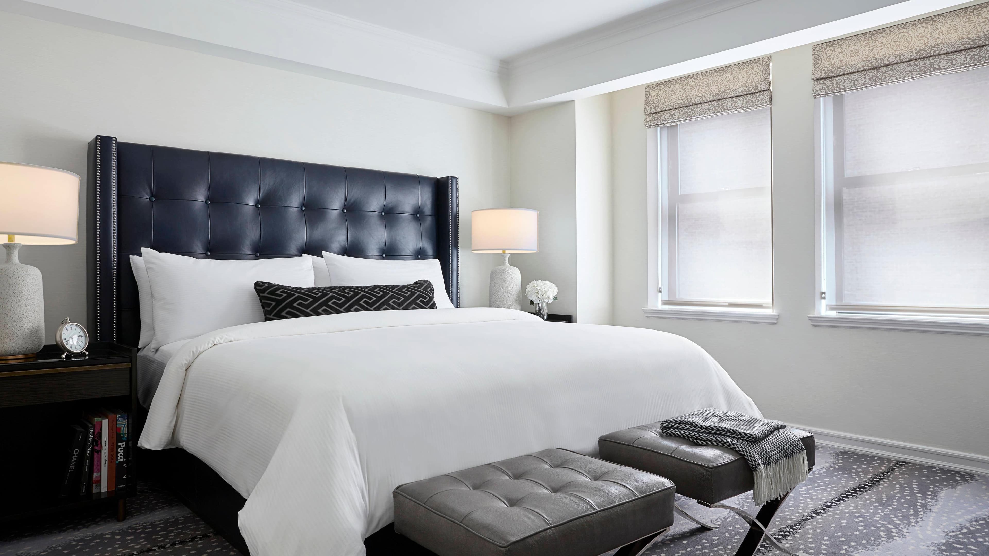 Holiday Inn Express Long Island City E - New York — 48