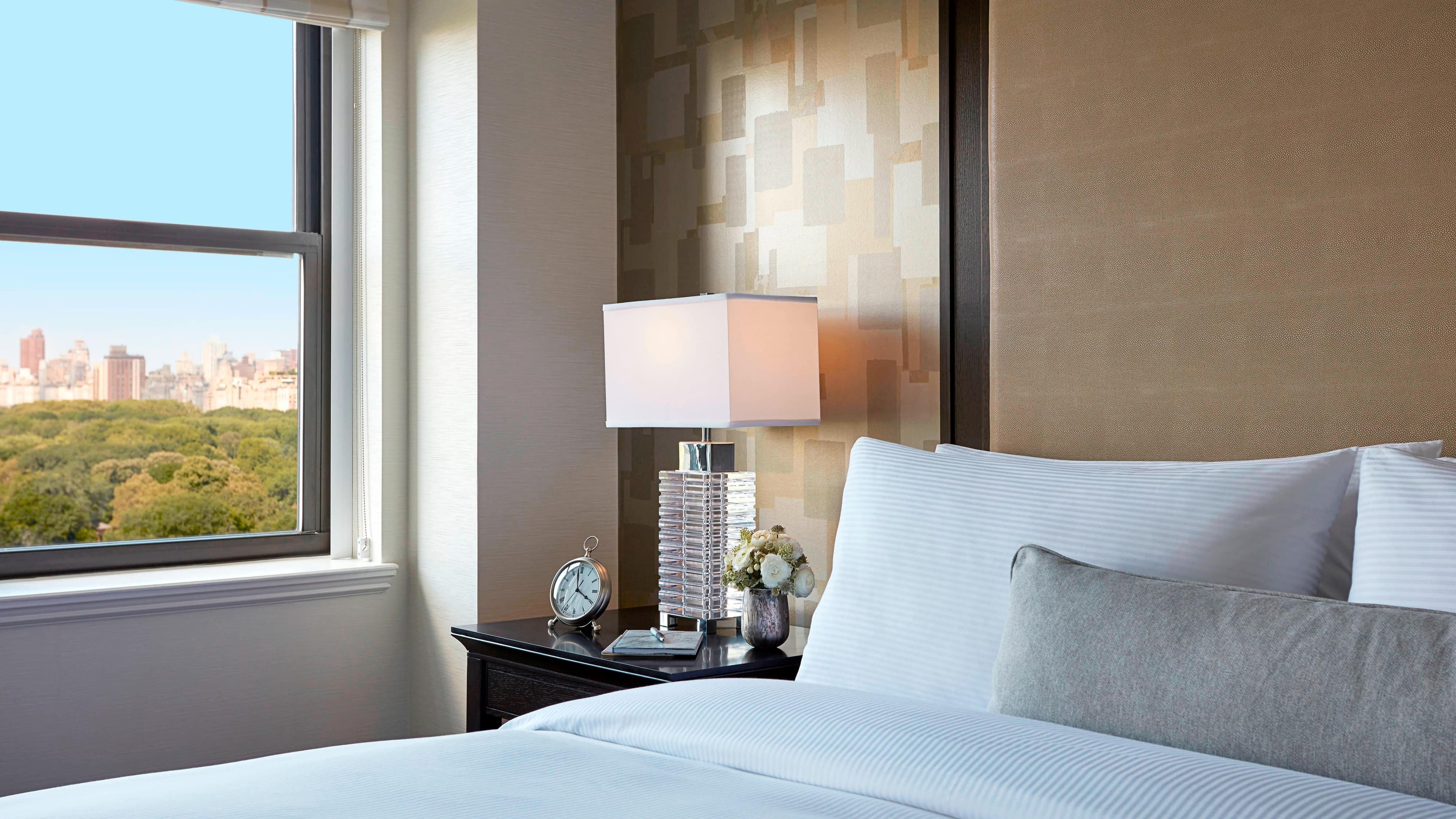 Holiday Inn Express Long Island City E - New York — 39