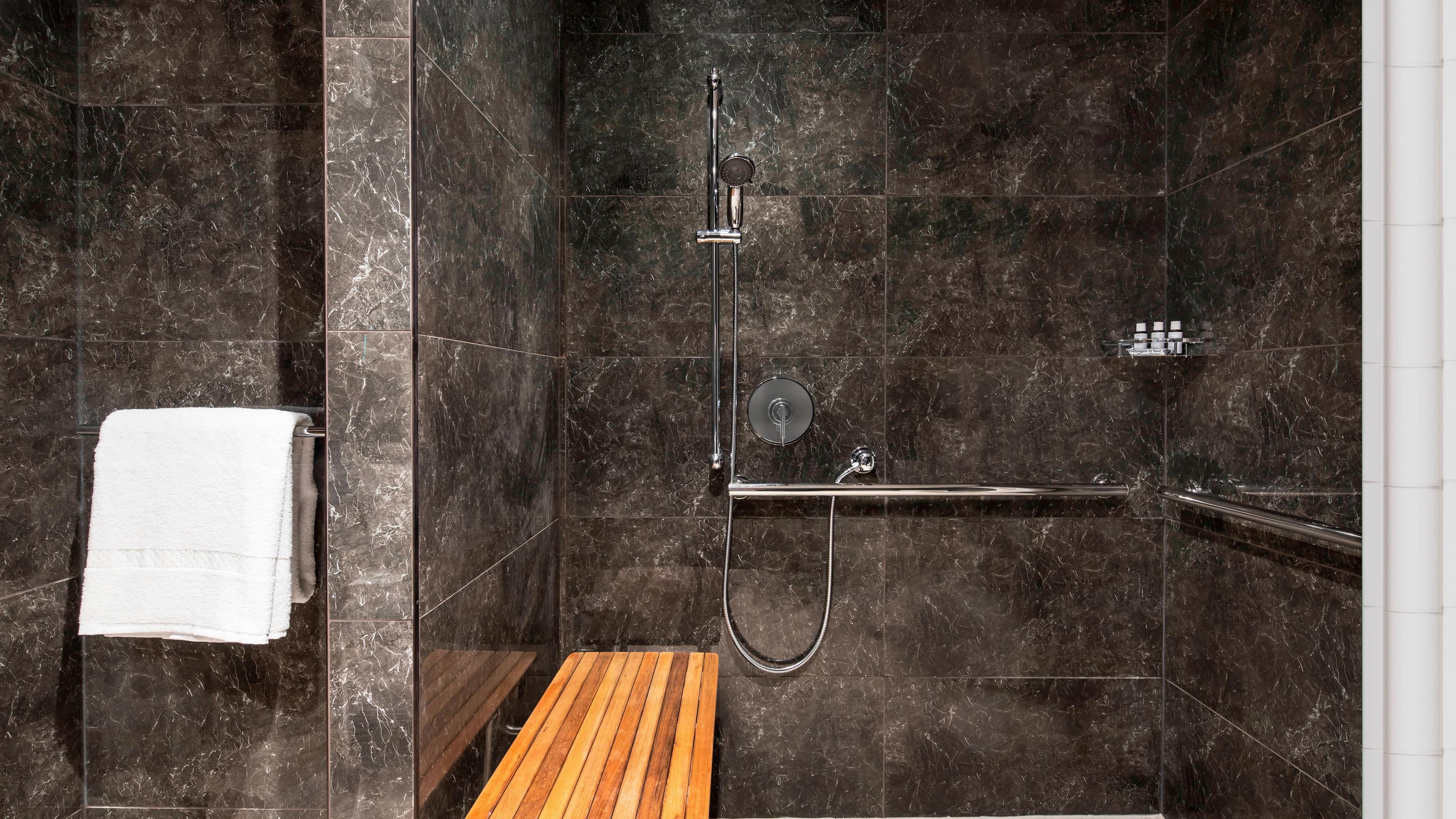 Guest room - Image 7