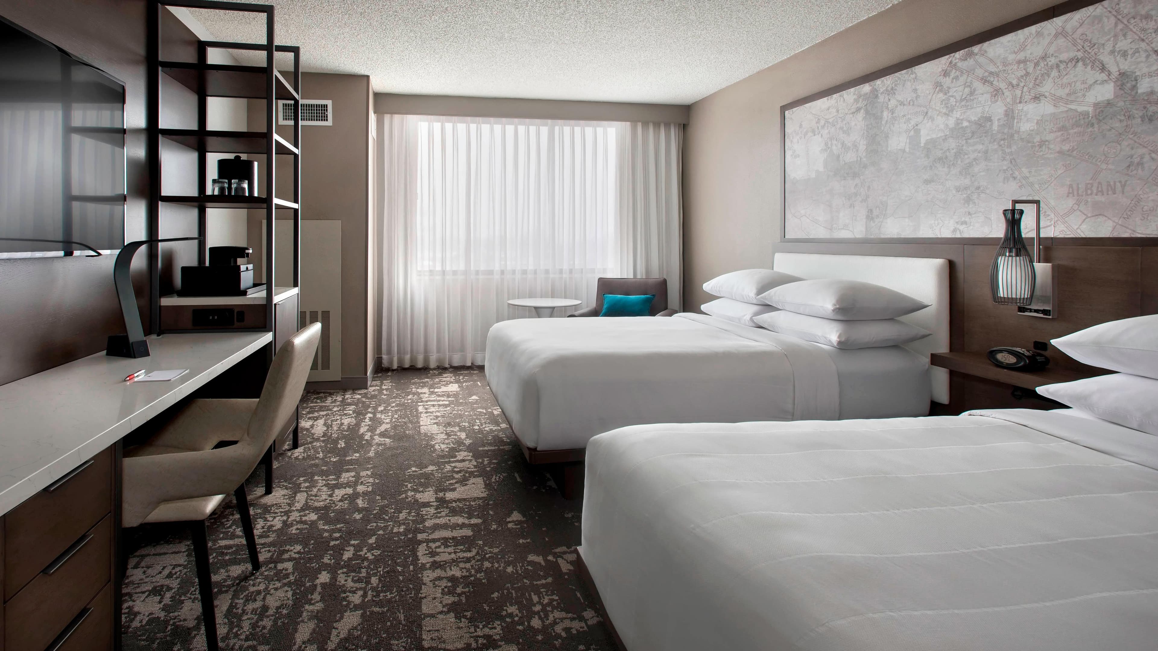 Guest room - Image 1