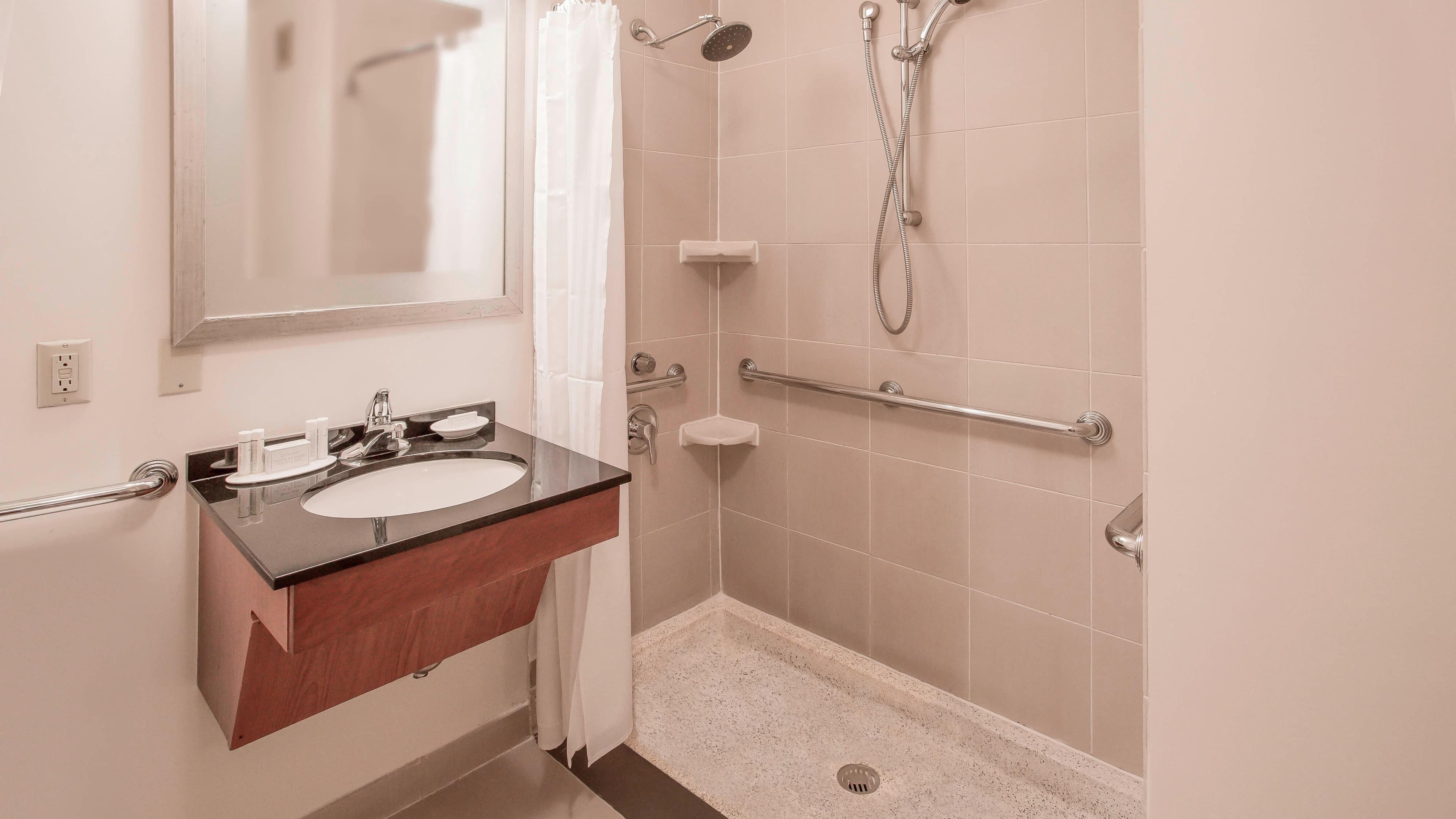 King Studio Suite - Image 5