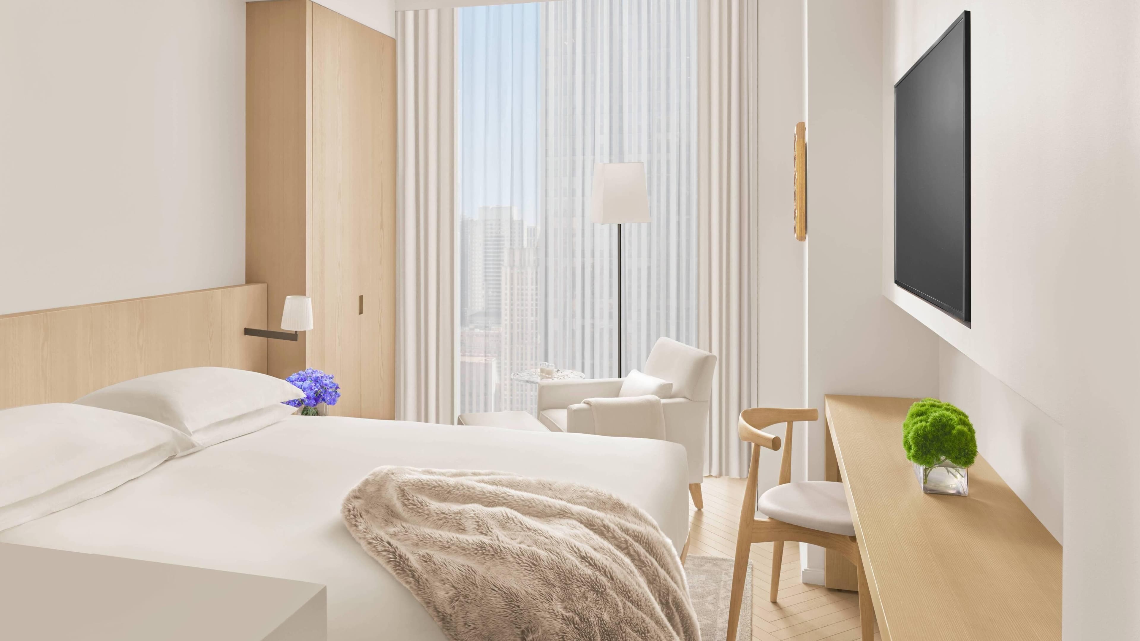 Guestroom - Image 1