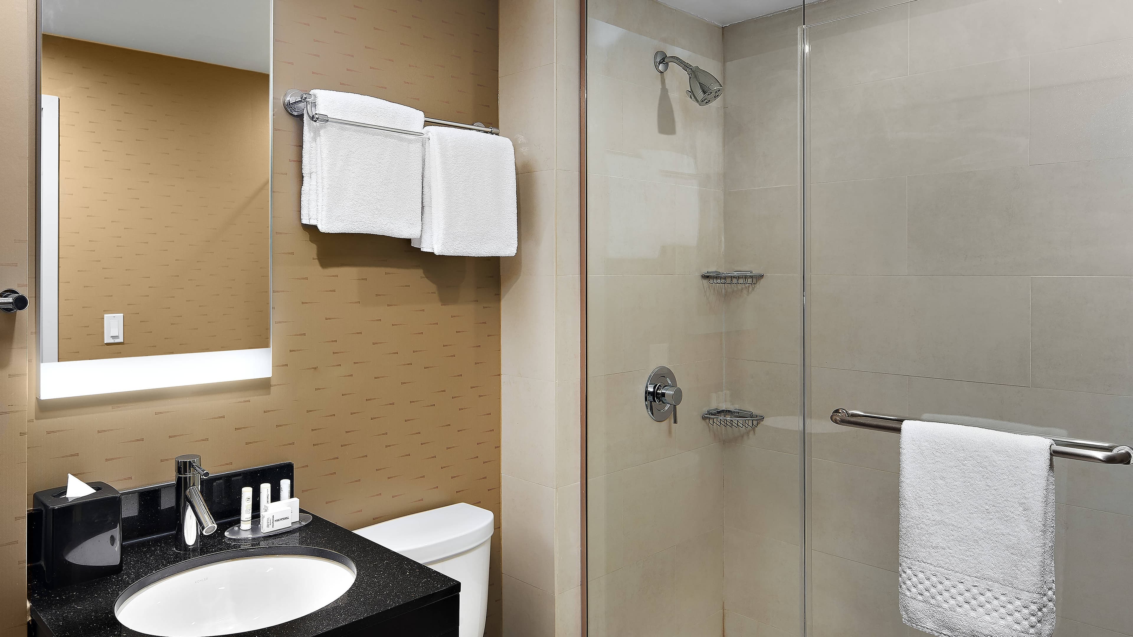 Fairfield Inn & Suites New York Manhattan/Chelsea - Image 3