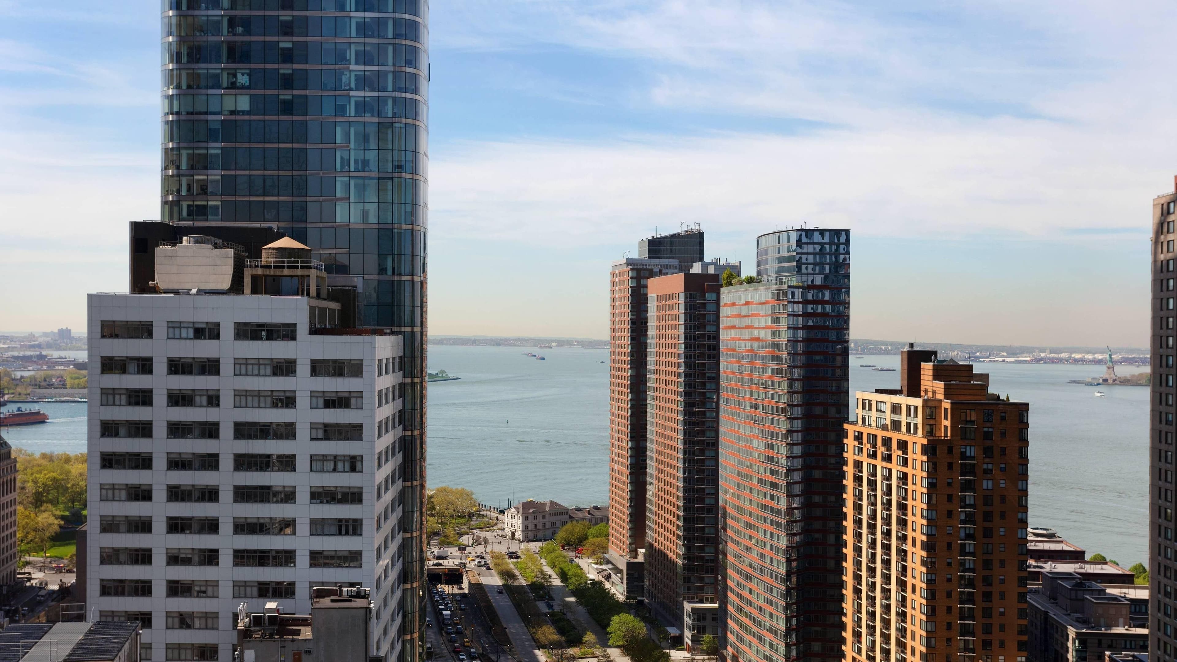 Harbor View - Image 3