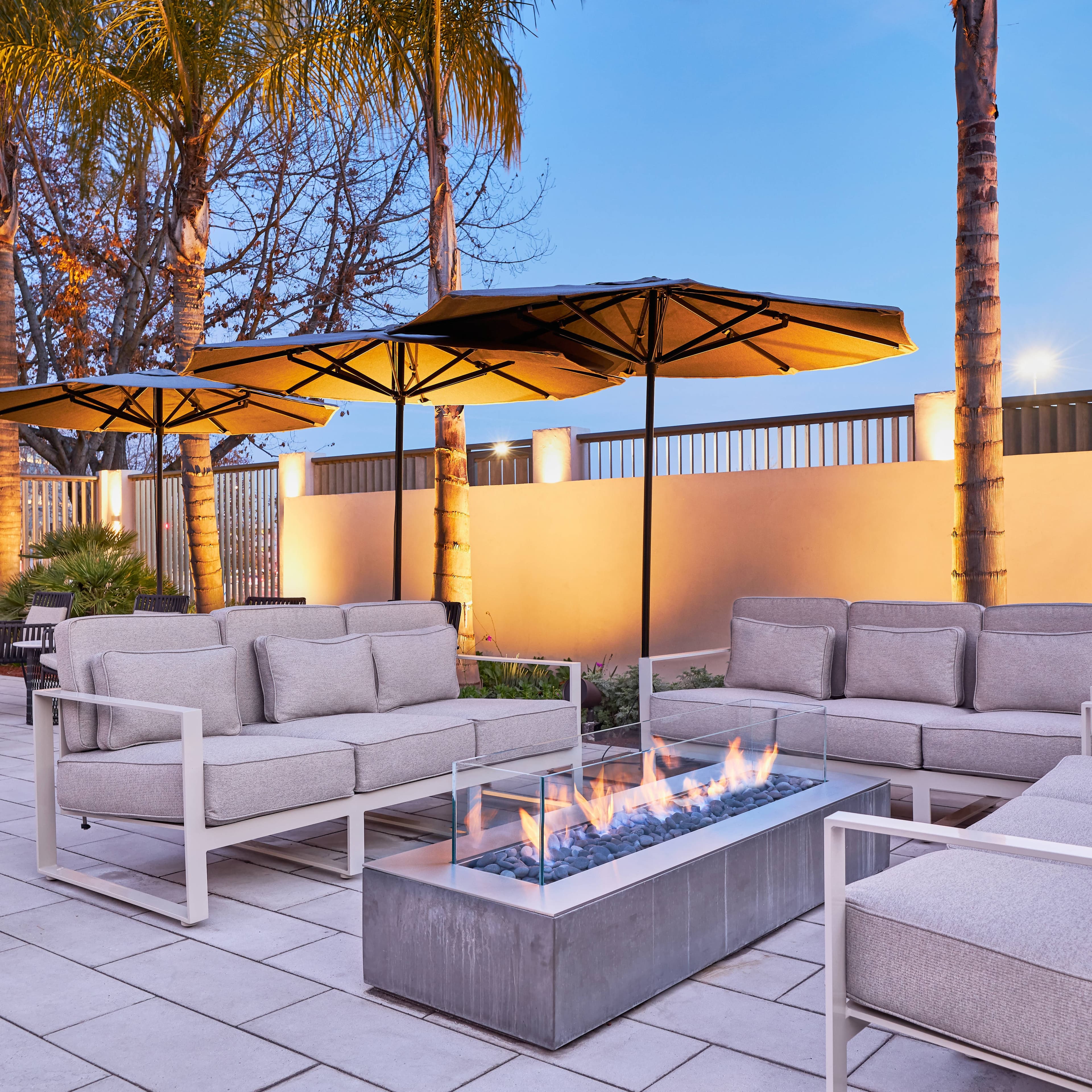 AC Hotel Pleasanton
