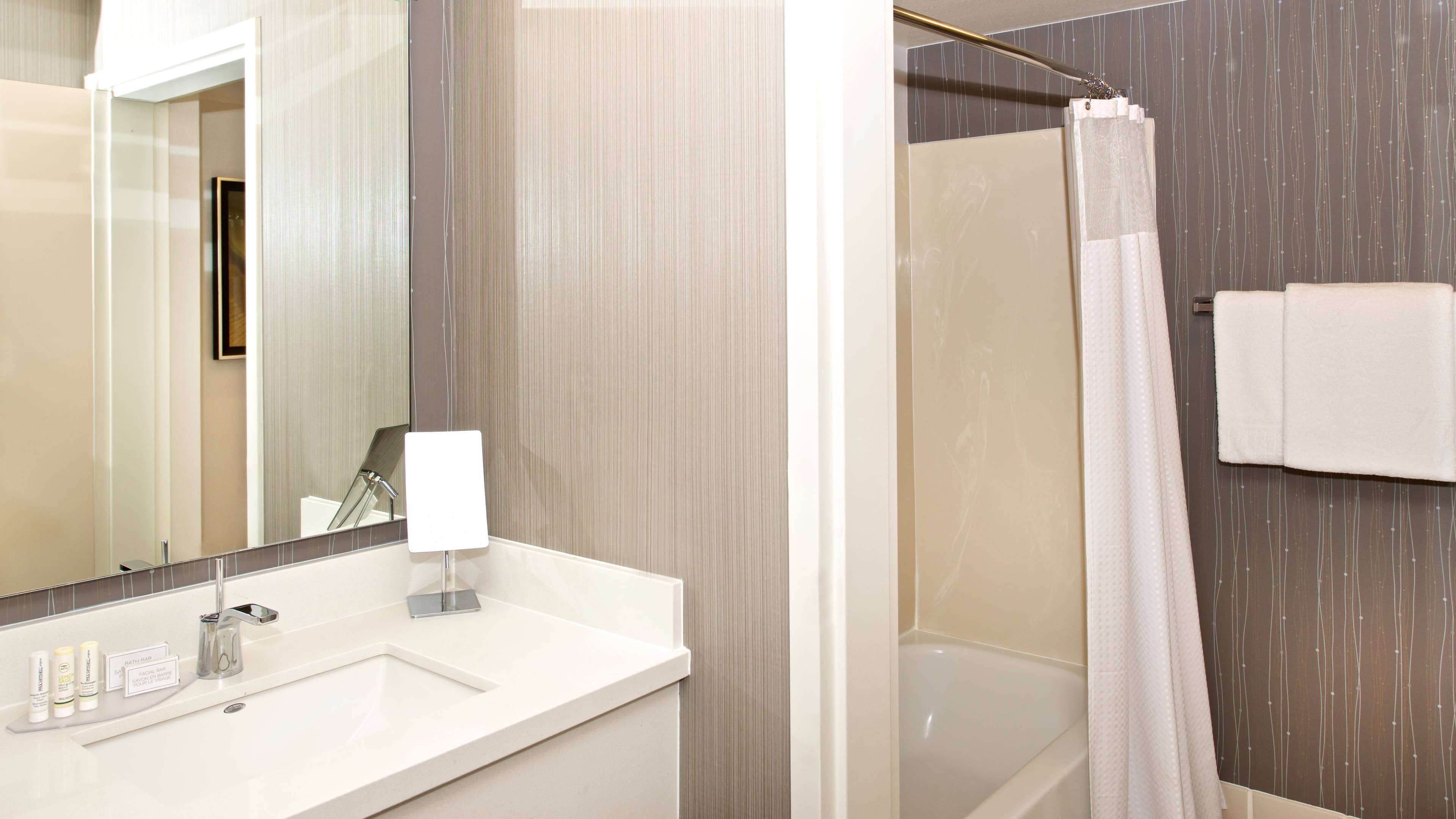 Guest room - Image 5