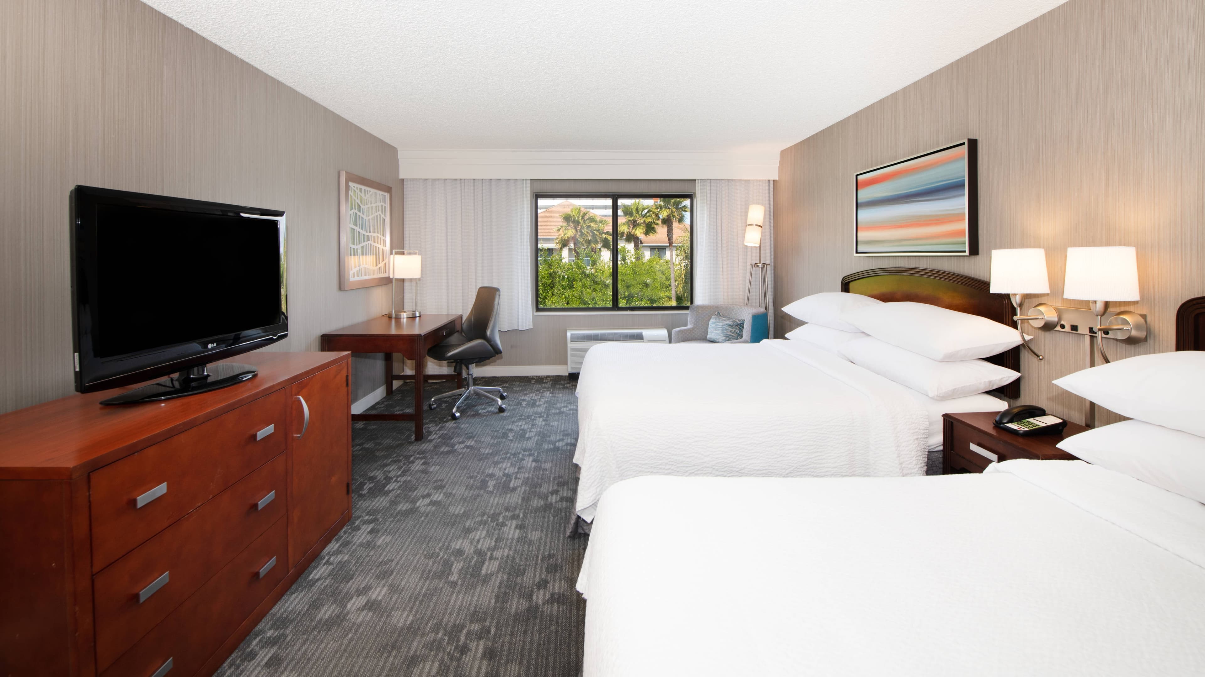 Guest room - Image 1