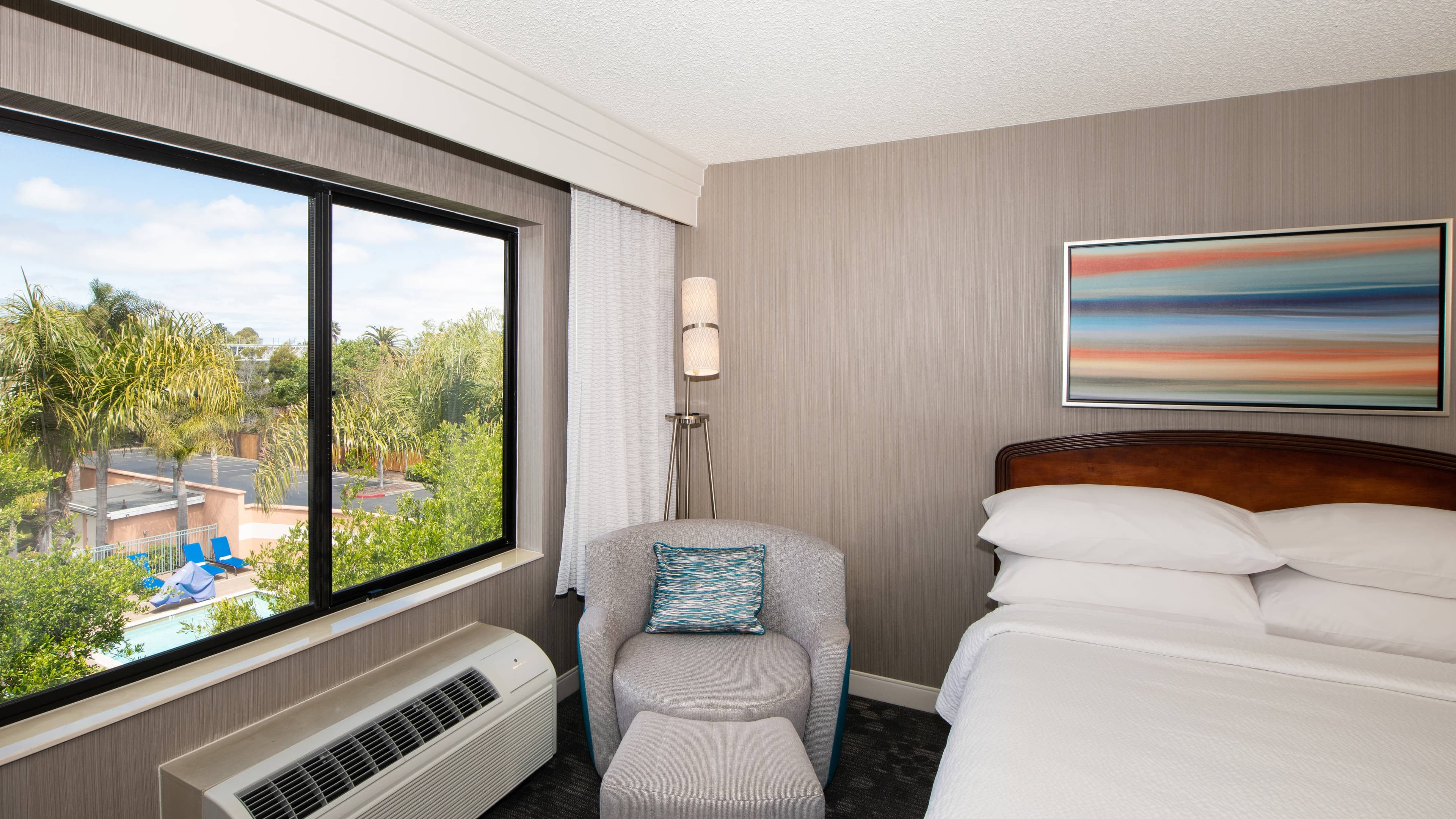 Guest room - Image 4