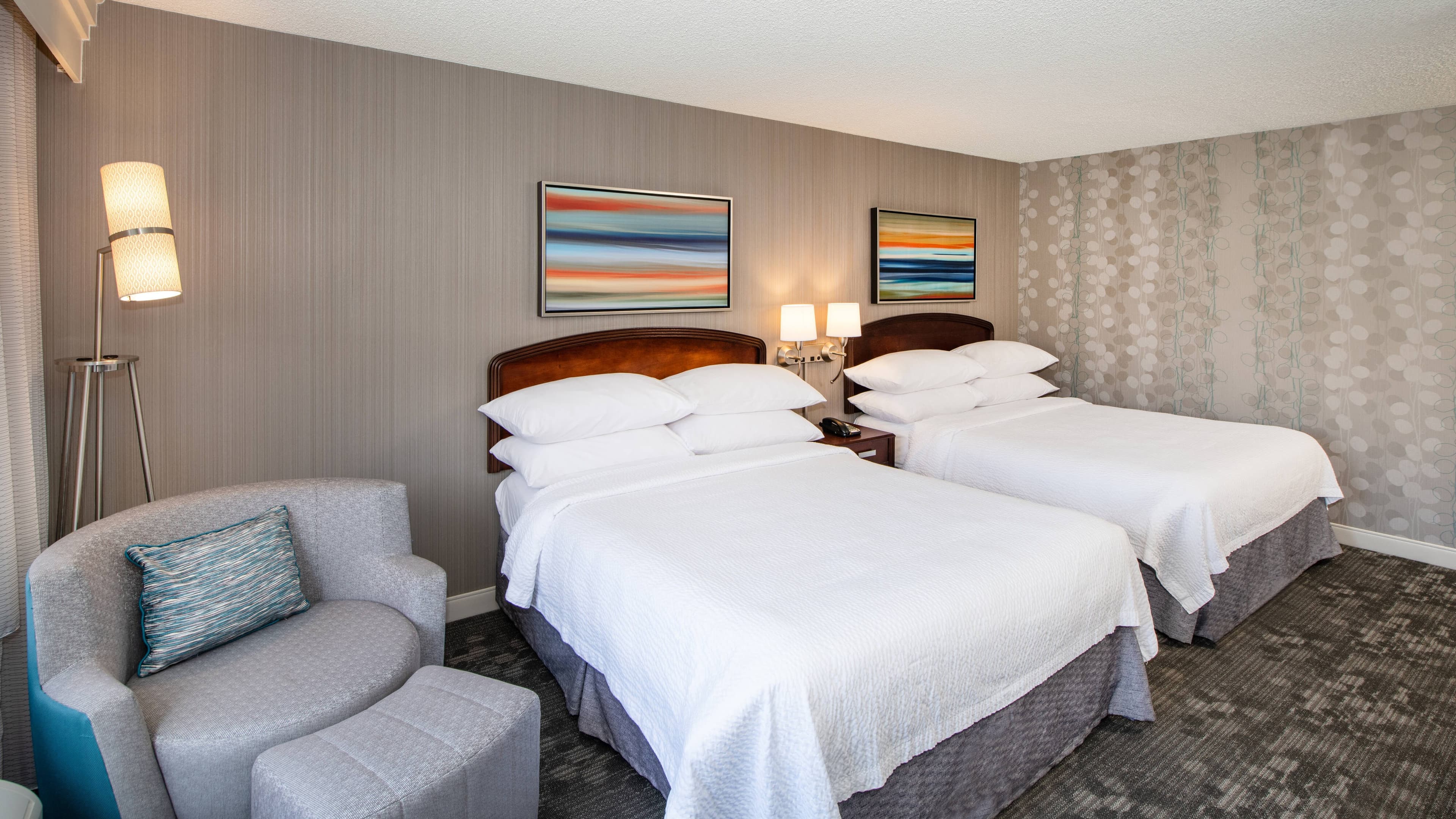 Guest room - Image 3