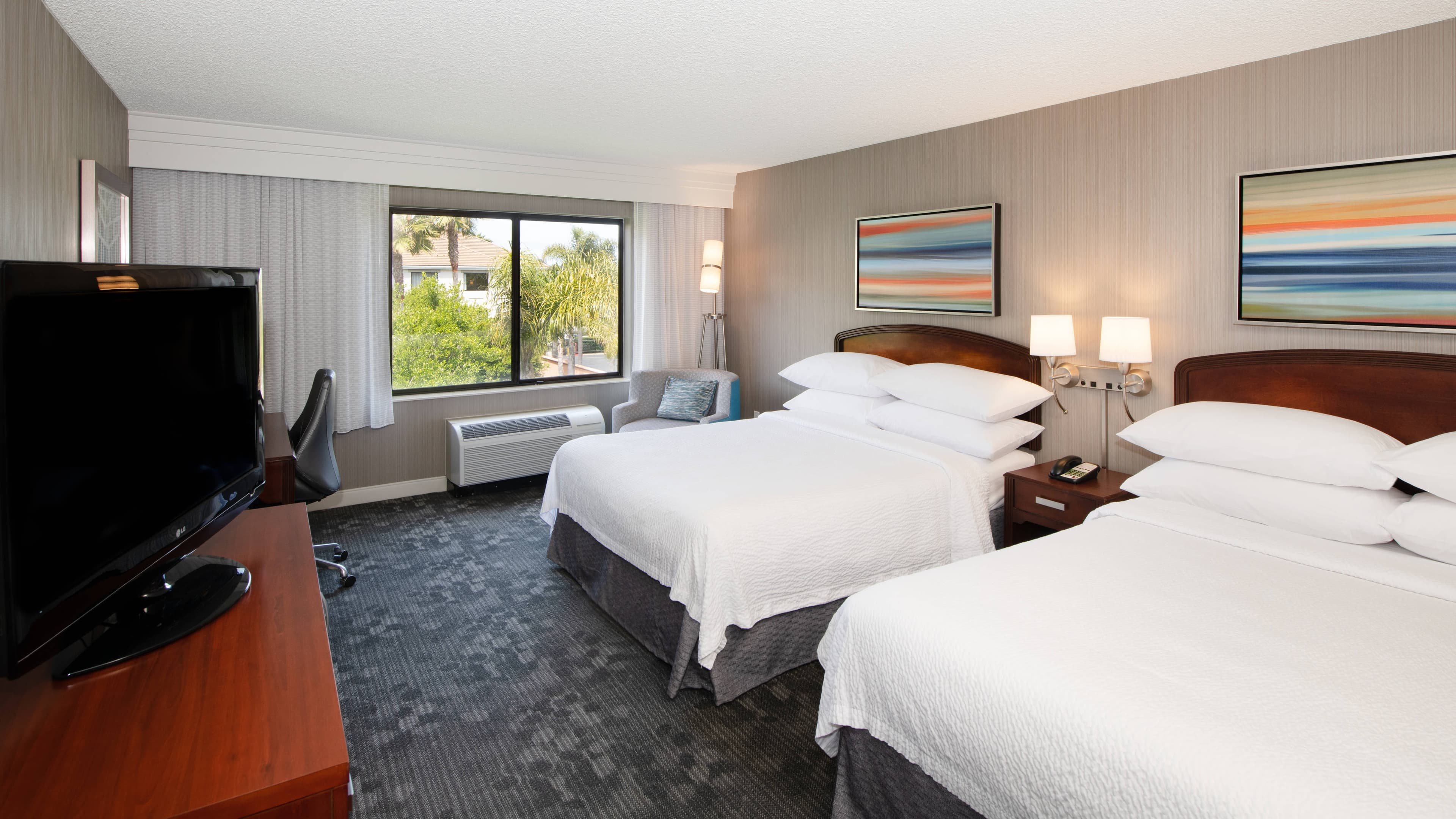 Guest room - Image 2