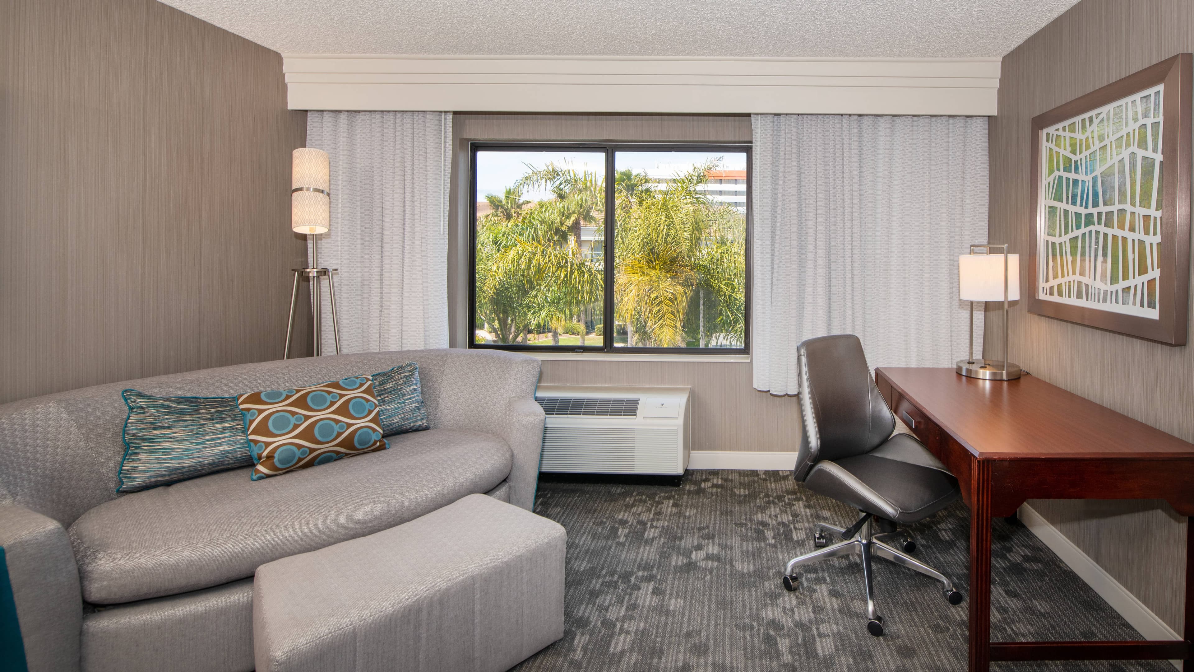 Guest room - Image 1