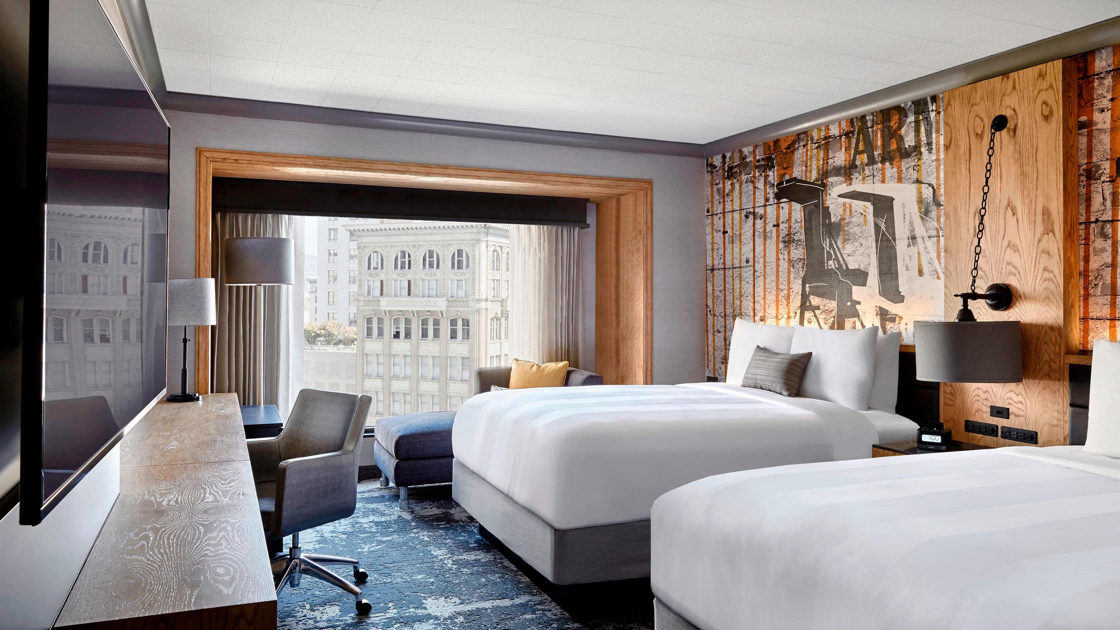 Guest room - Image 1