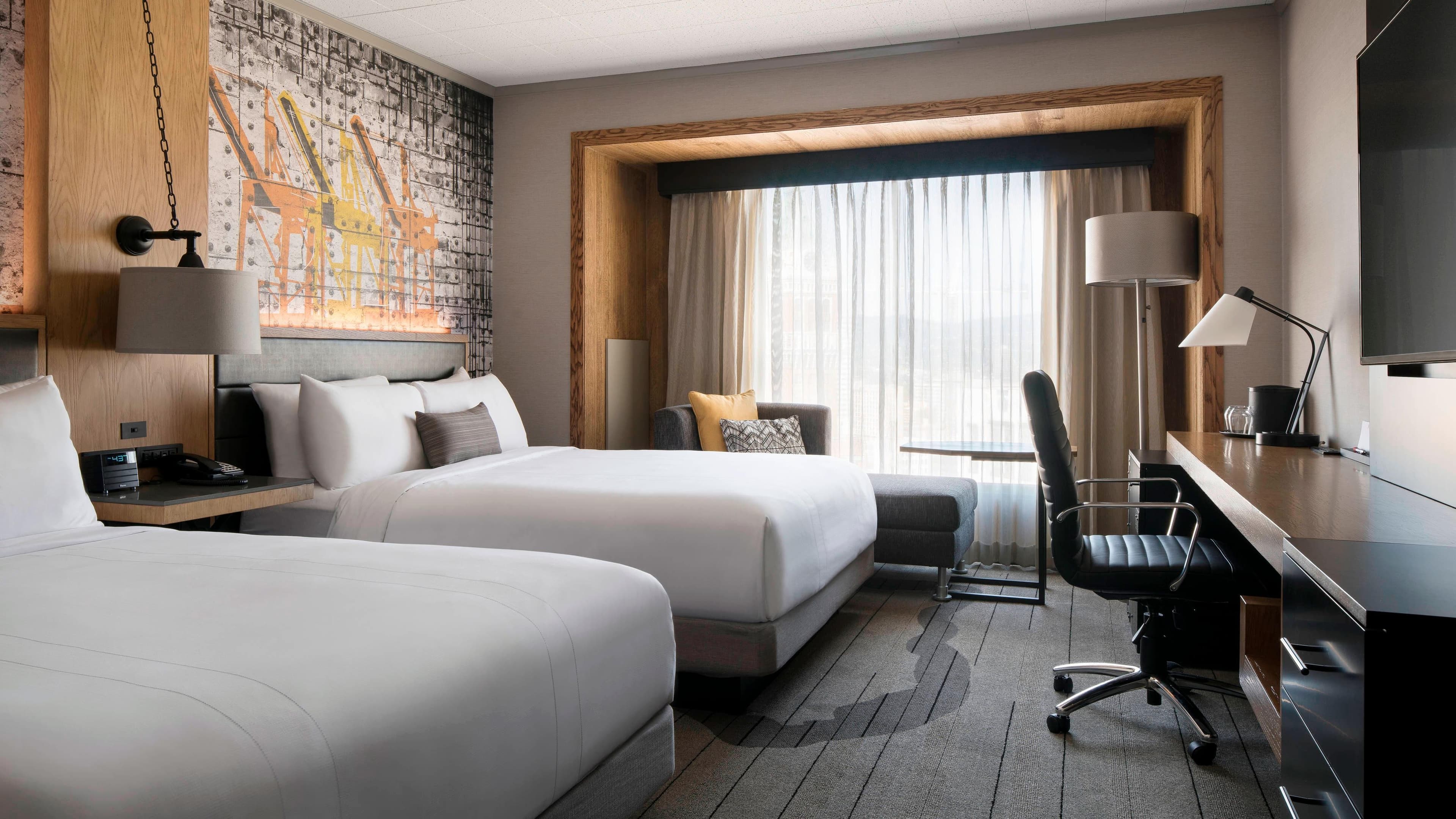 Guest room - Image 2