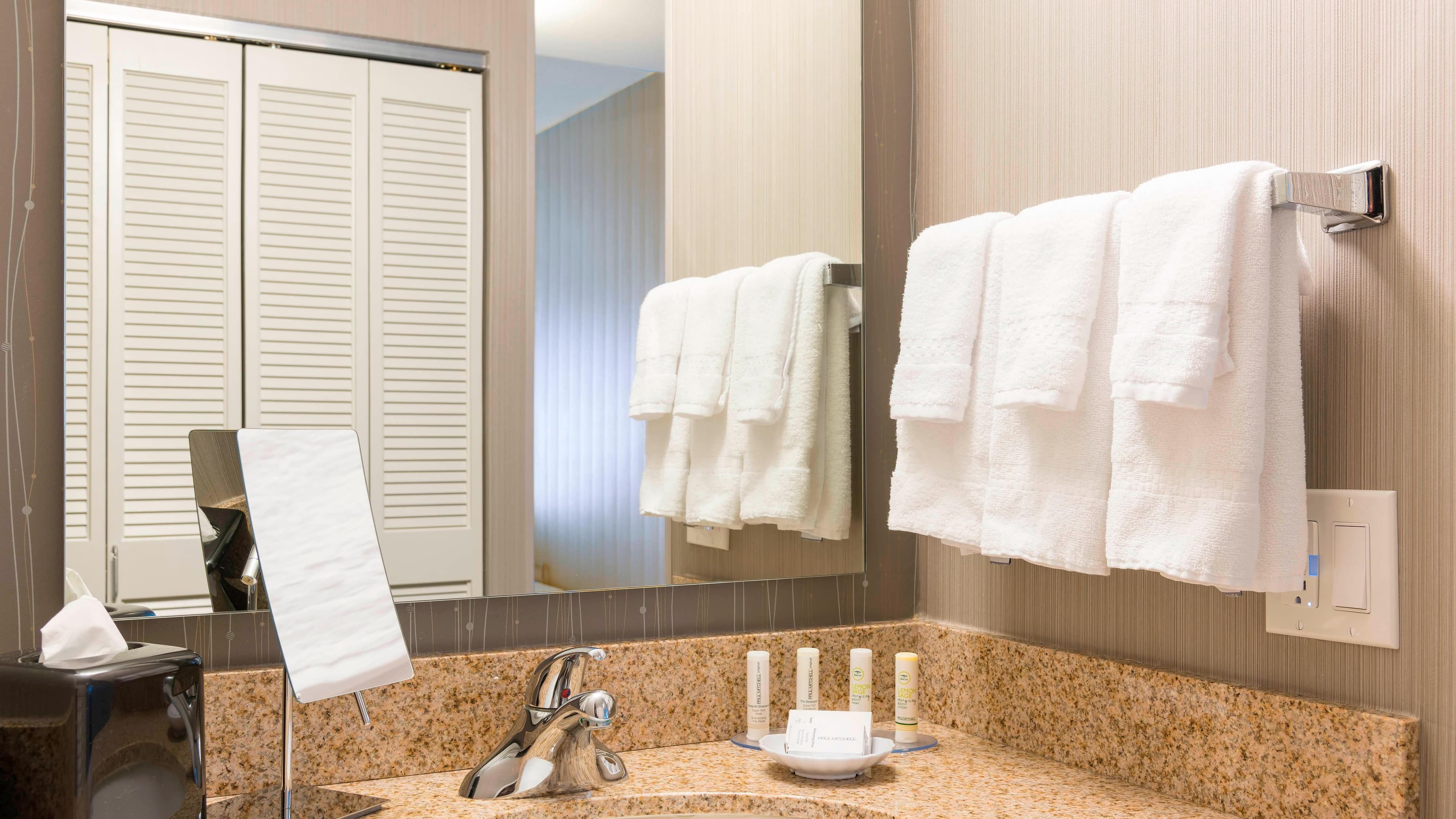 Guest room - Image 3