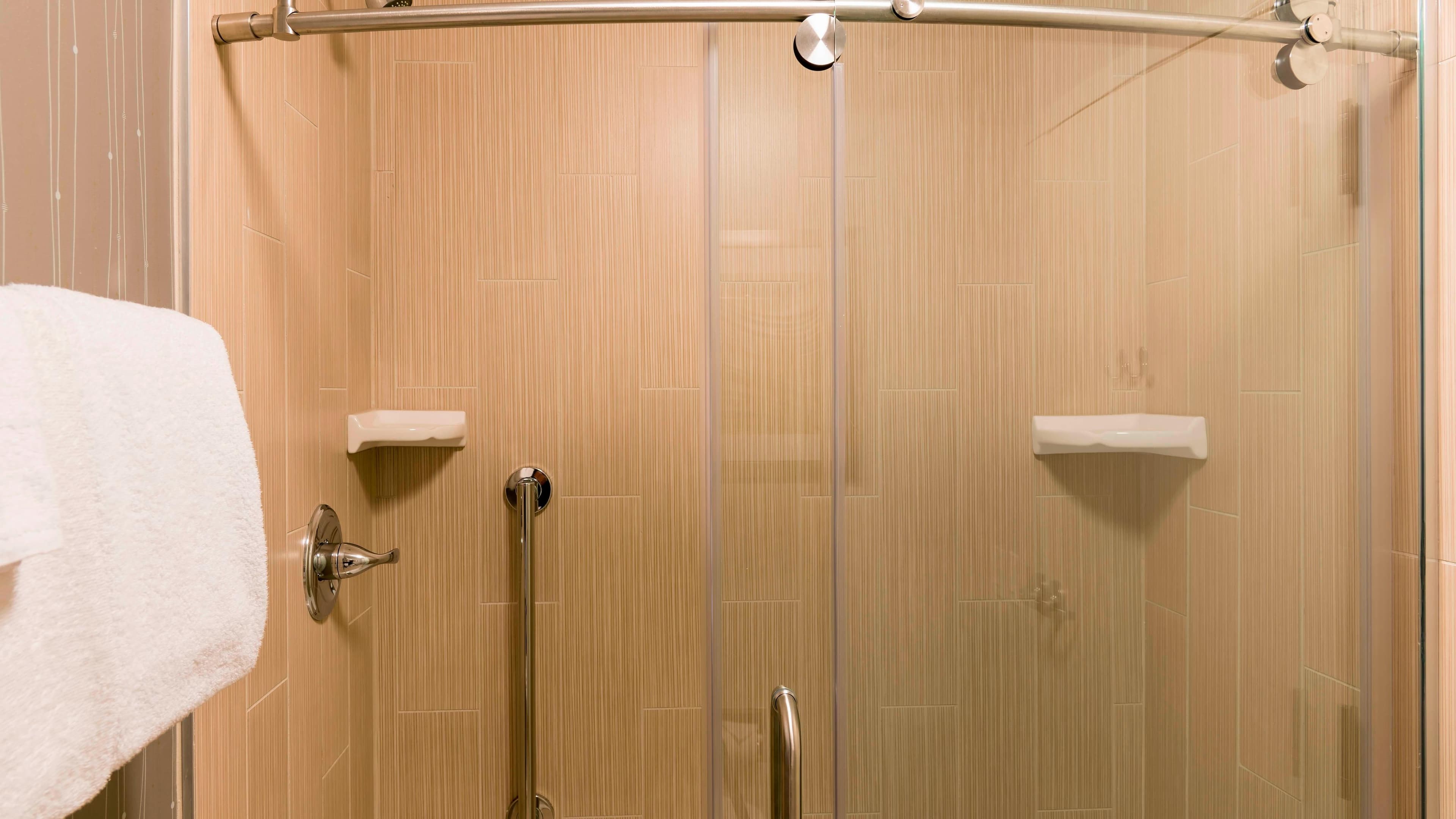 Guest room - Image 4