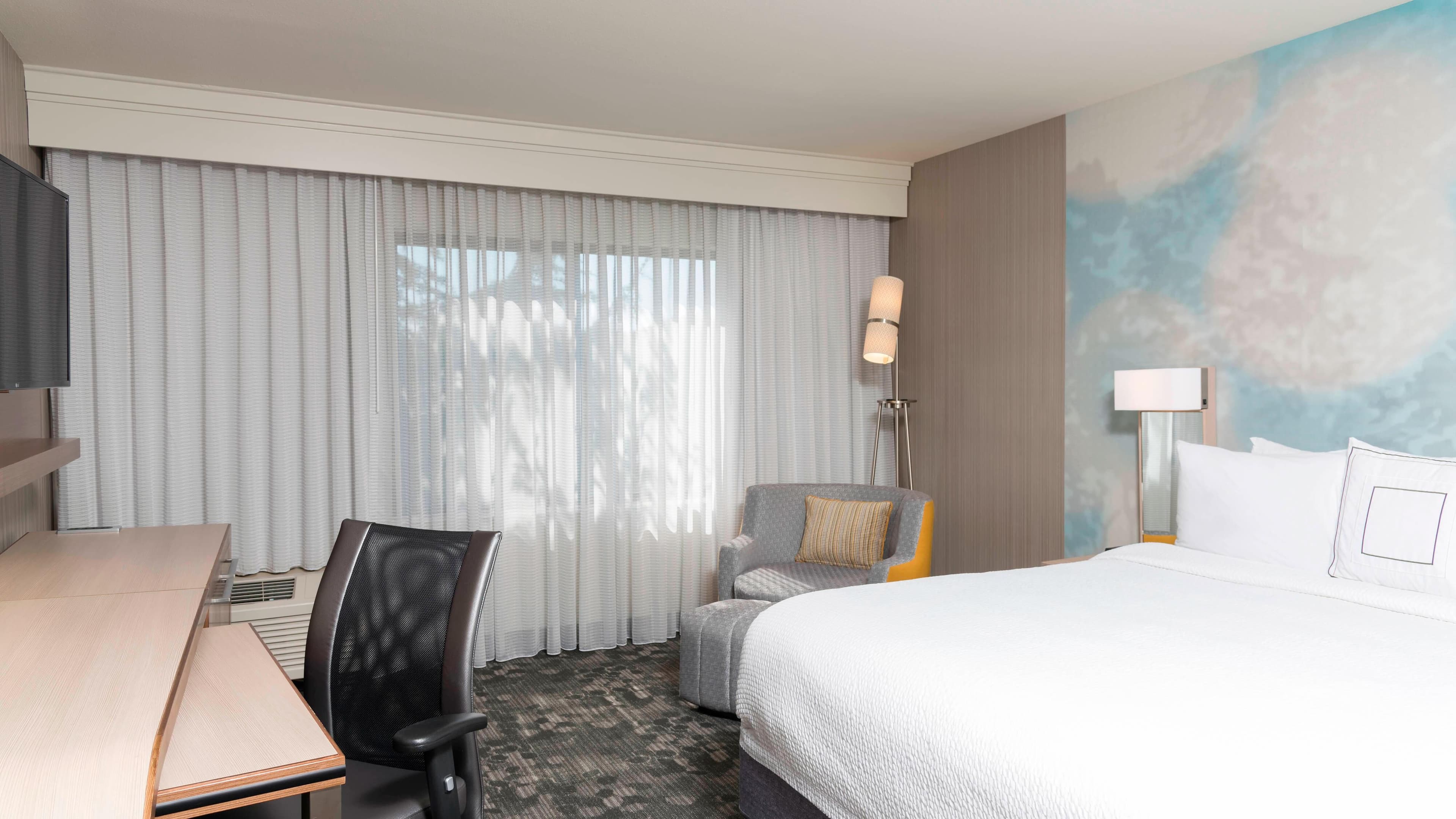 Guest room - Image 1