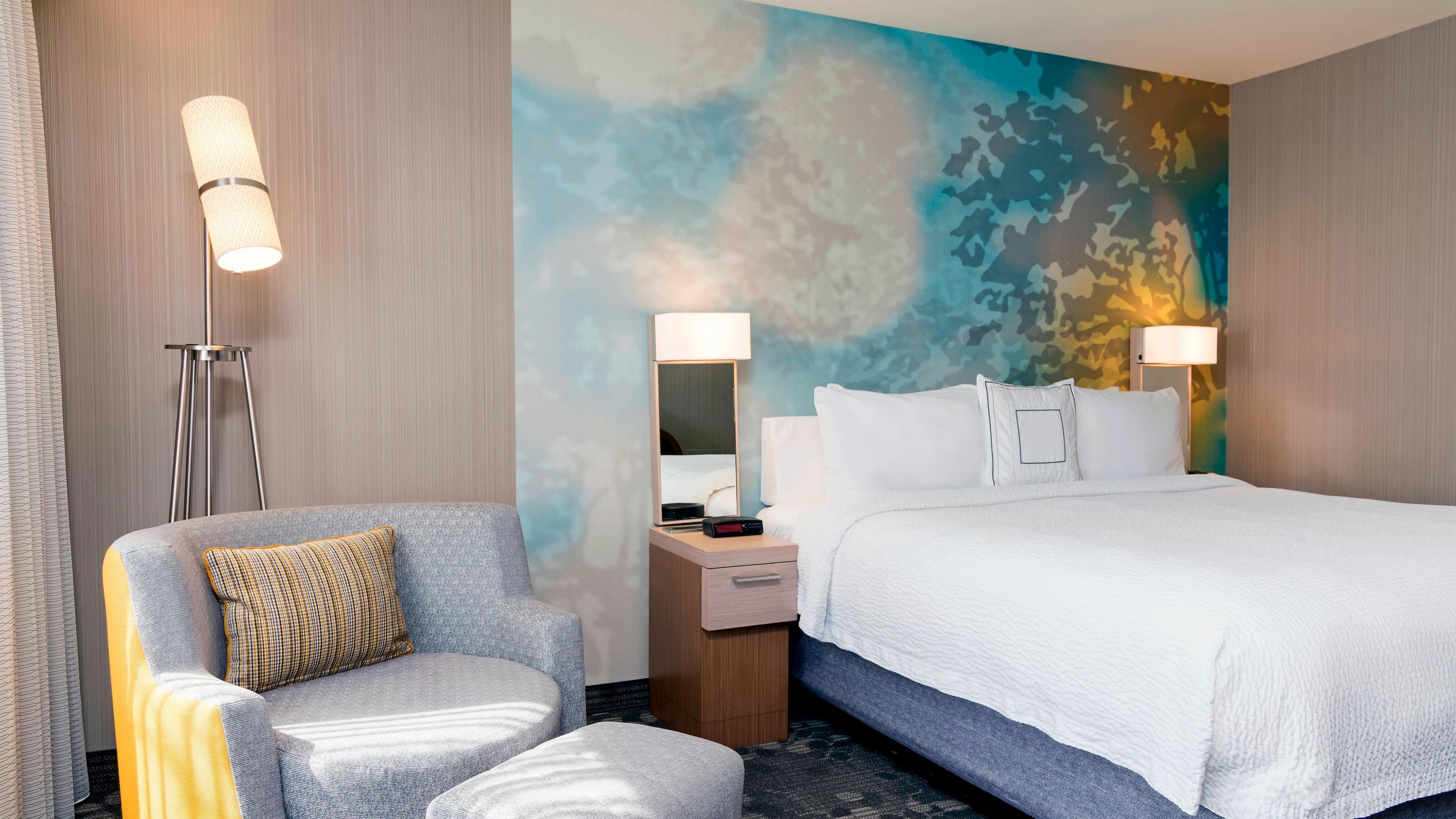 Guest room - Image 2