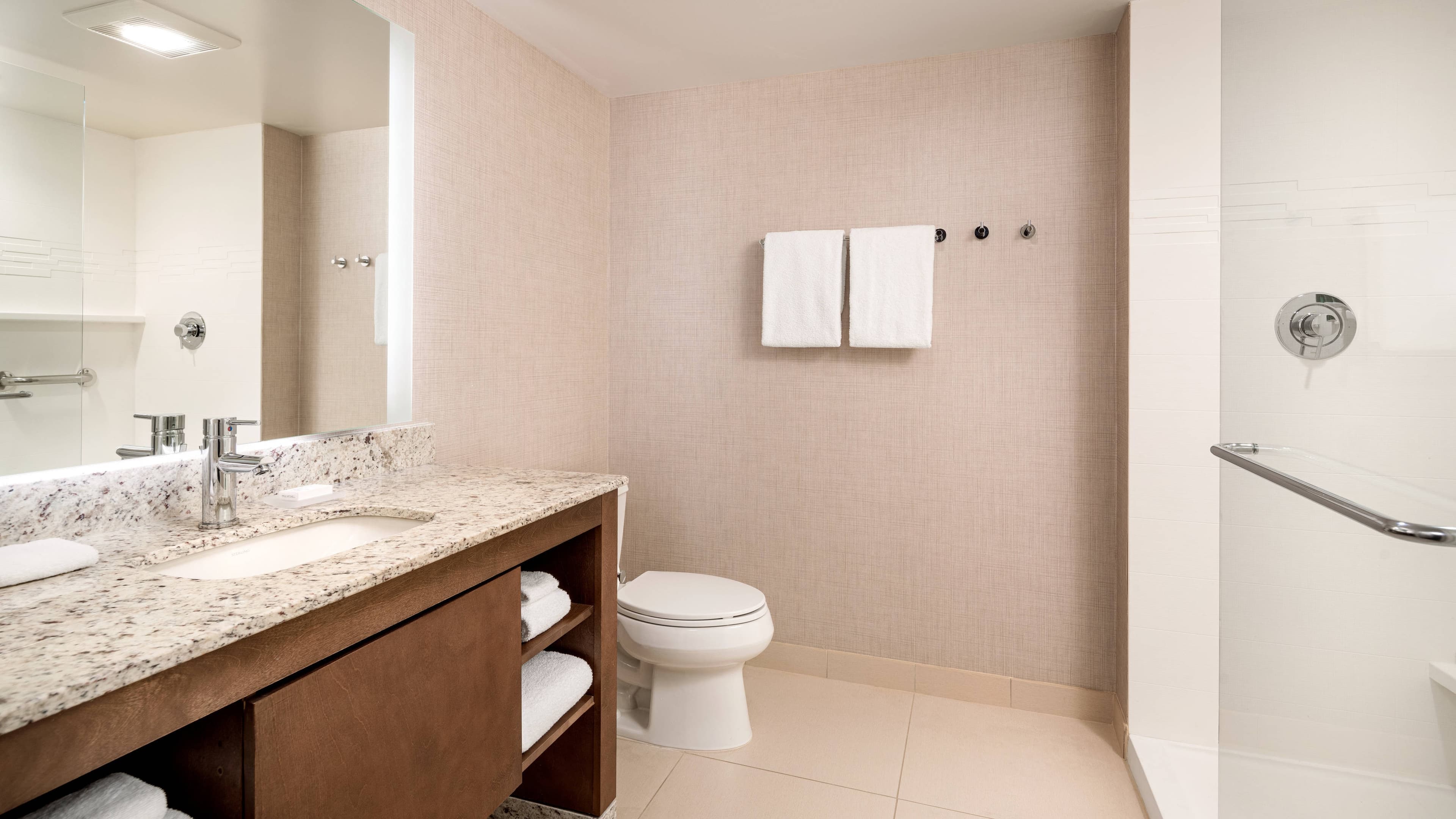 Residence Inn Walnut Creek - Image 5