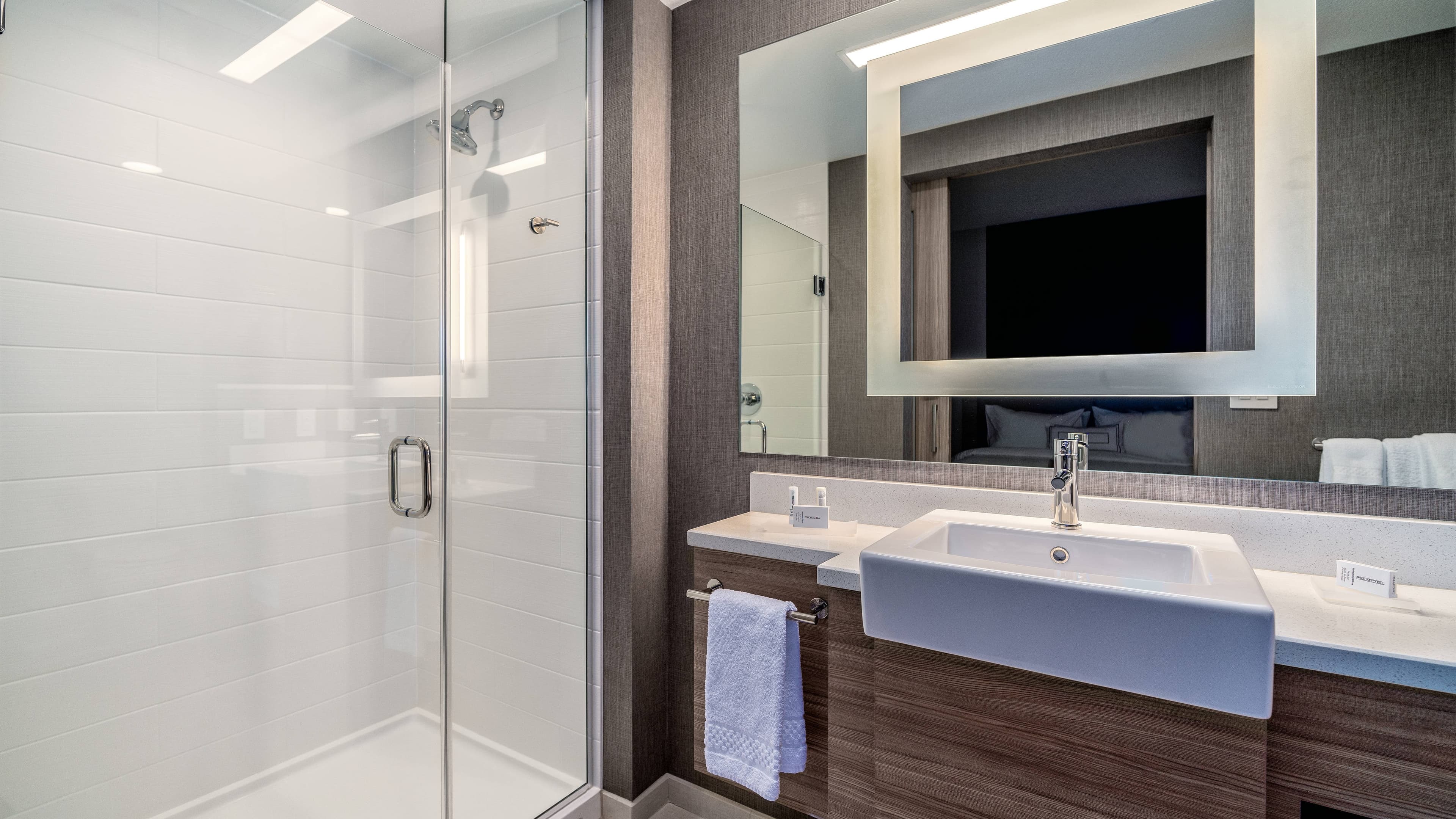 Suite - Image 4