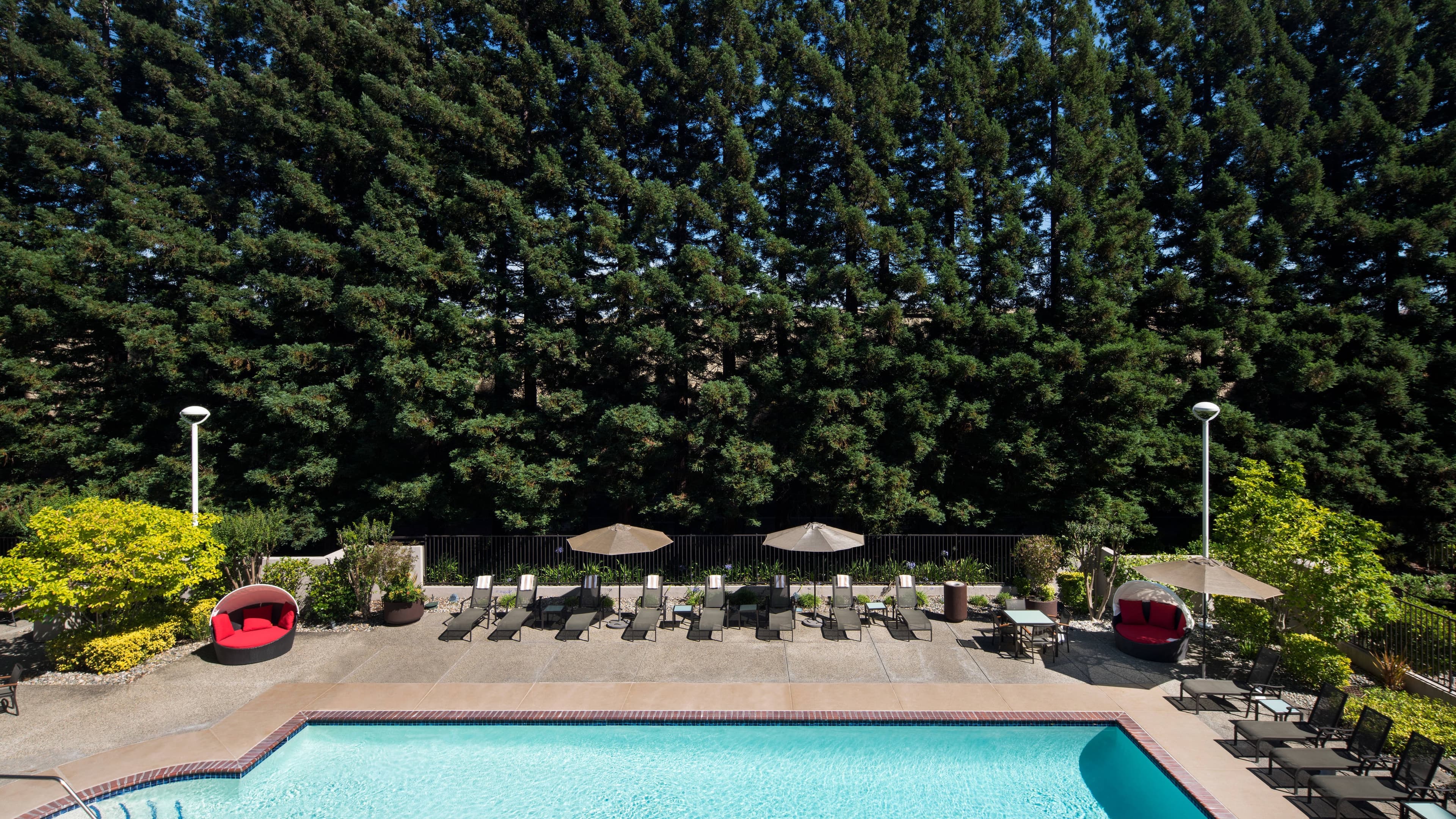 Guest room - Image 8