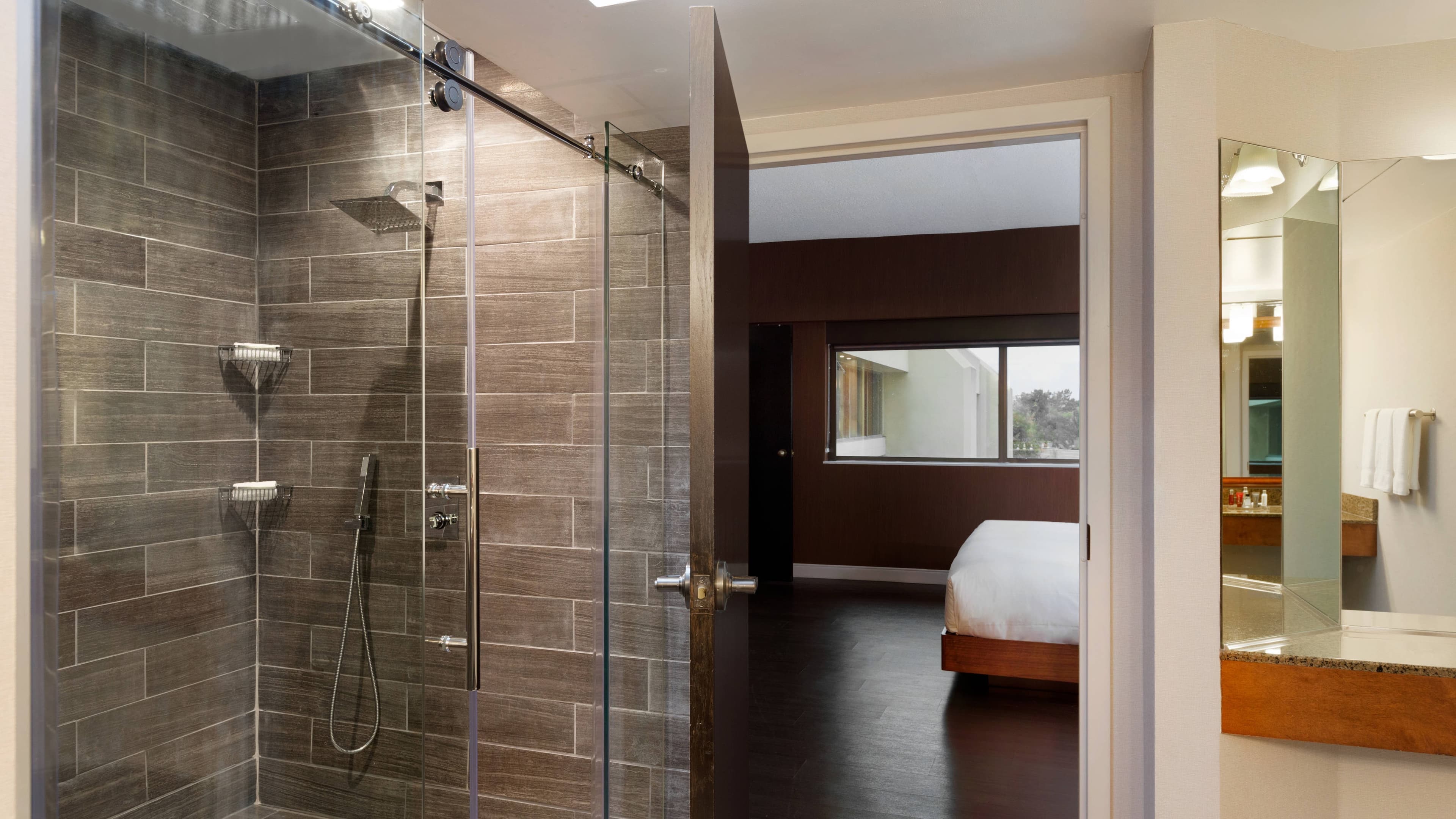 Guest room - Image 9