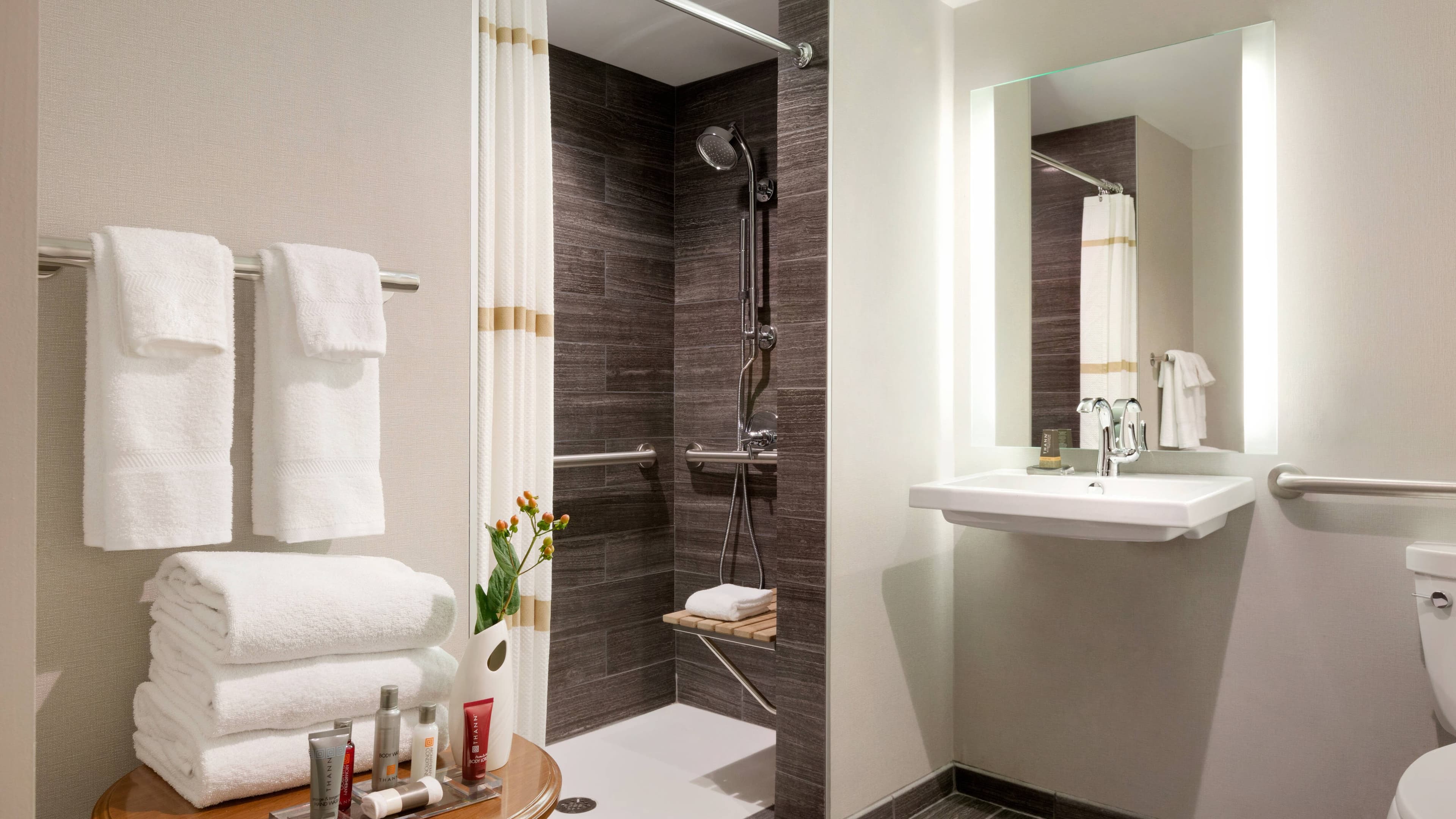 Guest room - Image 7