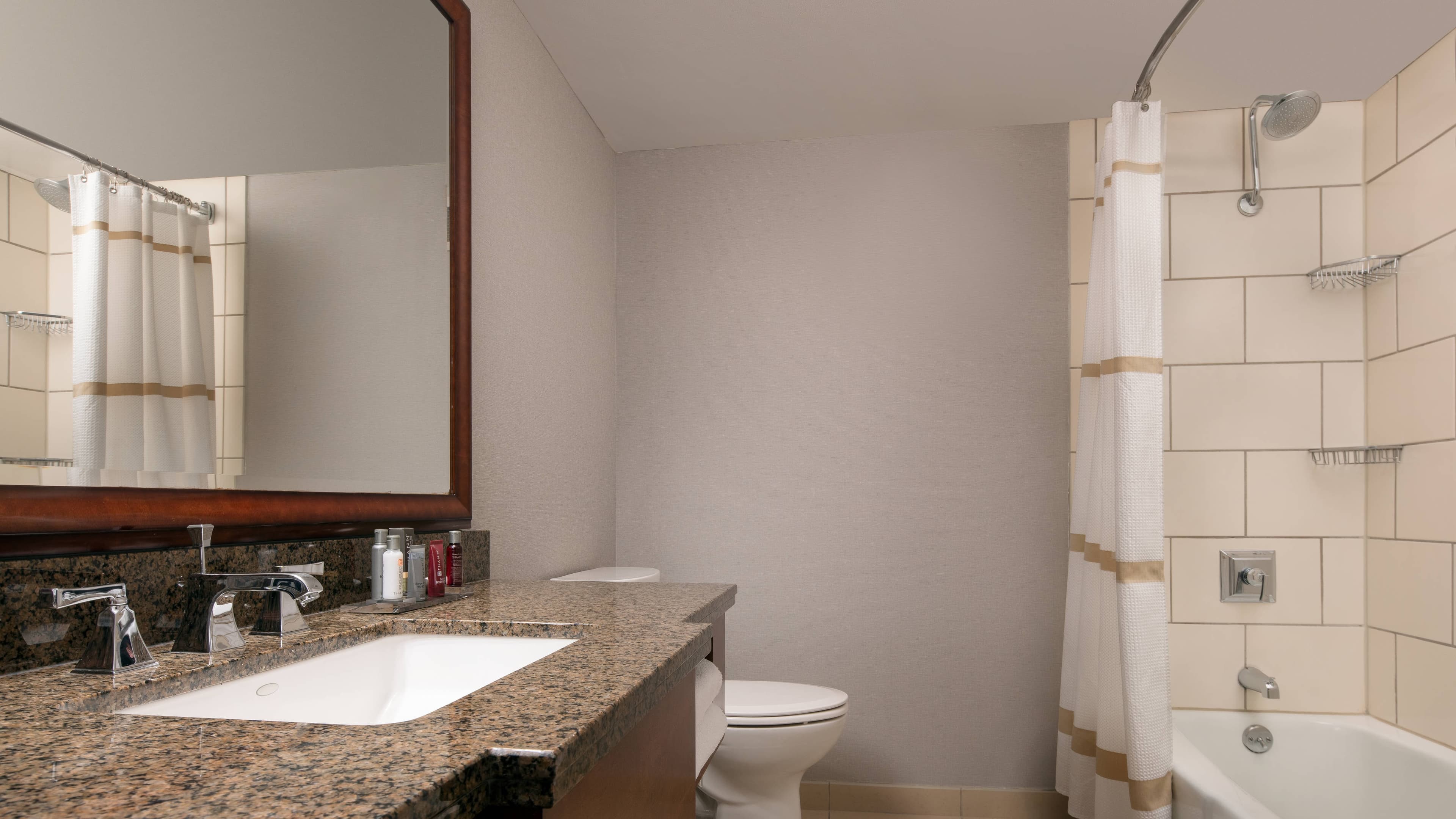 Guest room - Image 5