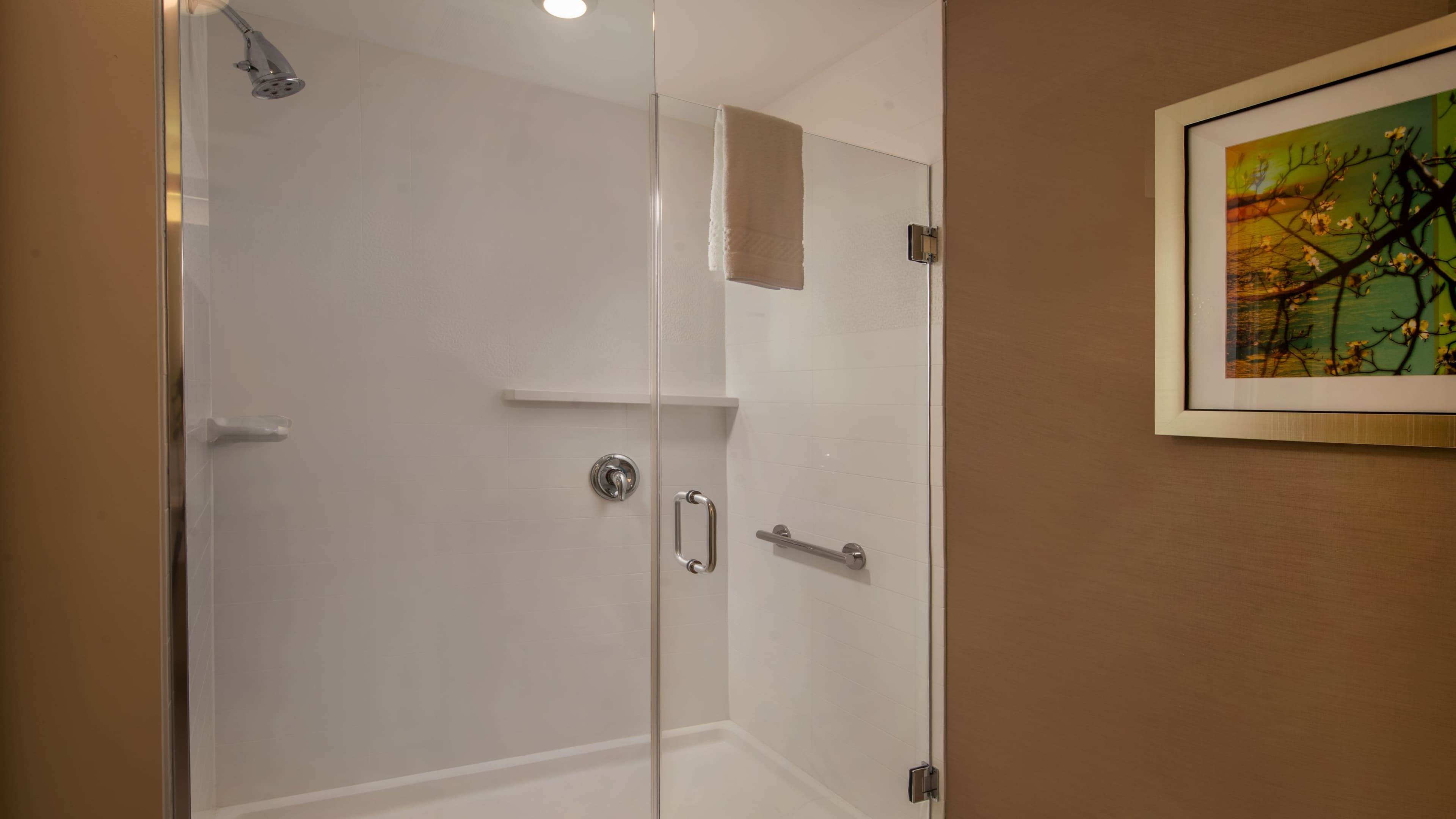 Fairfield Inn & Suites Washington - Image 5