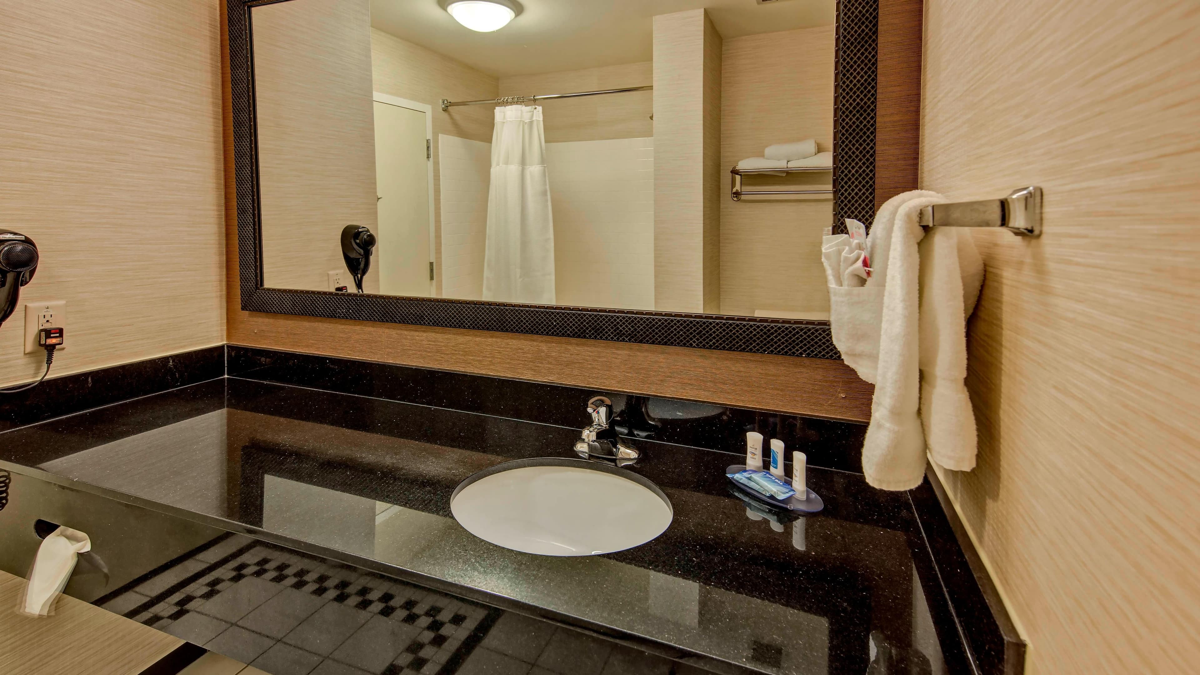 King Room - Image 3