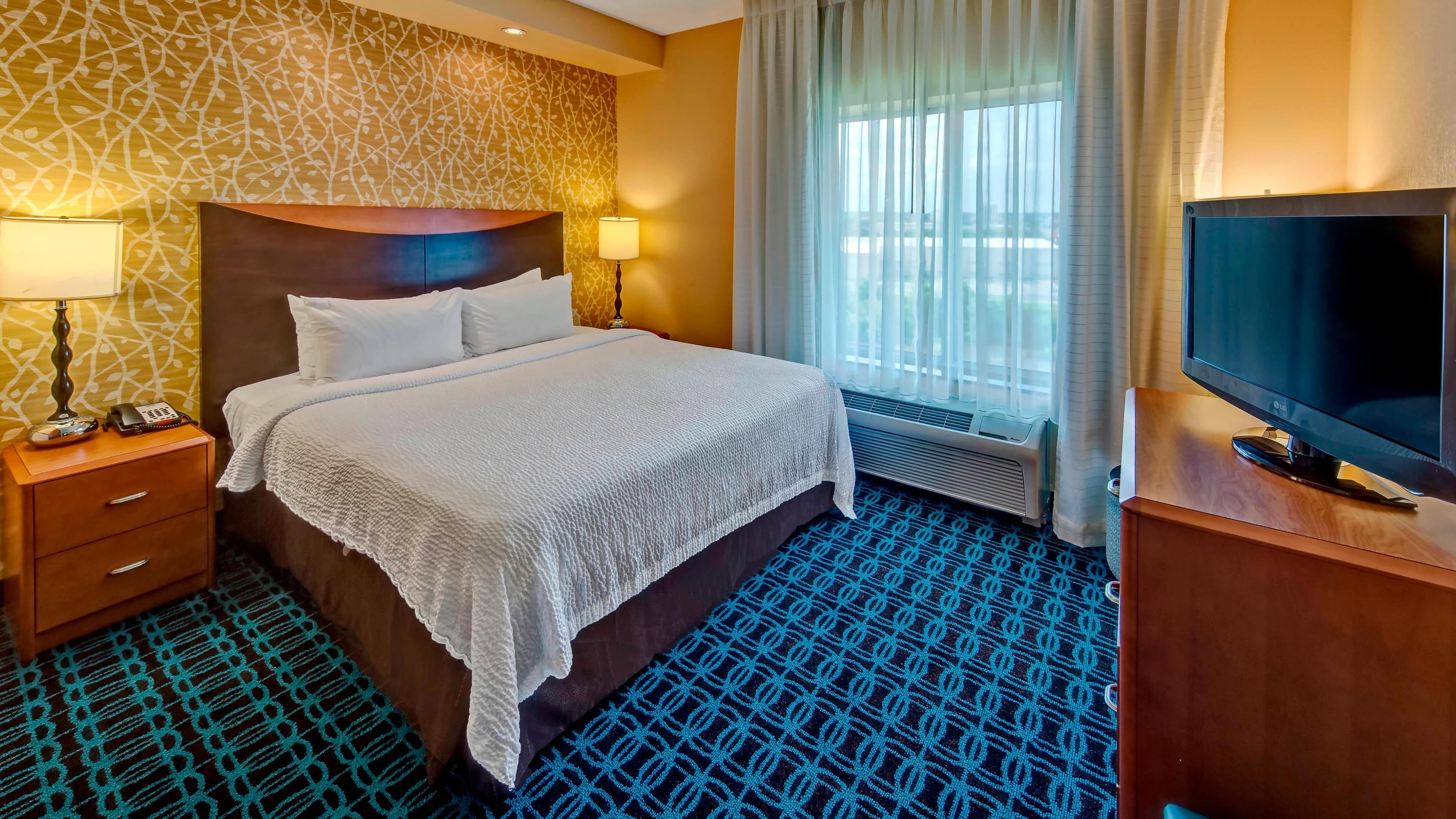 King Room - Image 1